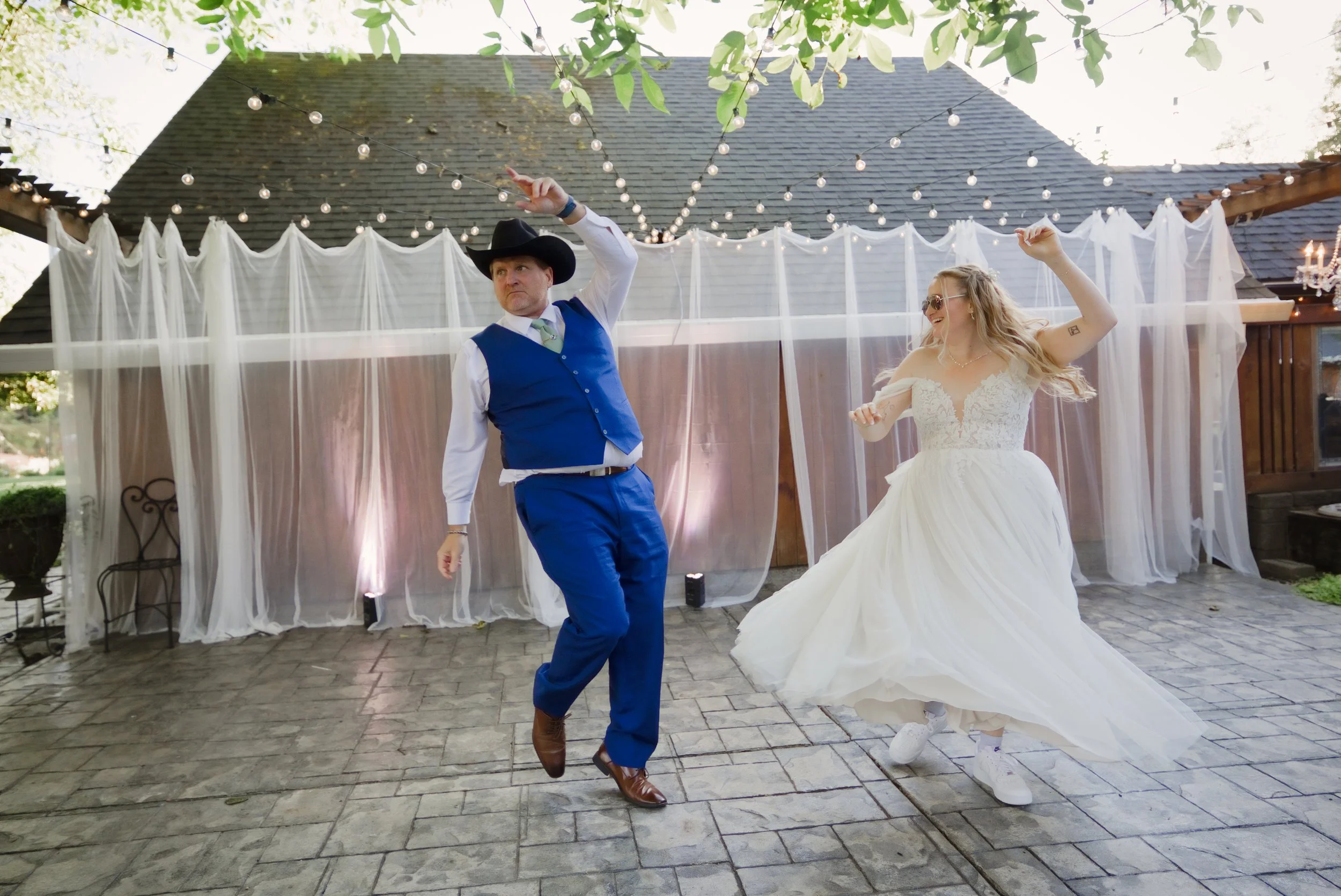 Studio623Photography-KnollCrestGardens-Sandy-Oregon-Wedding-Photographer--005.jpg