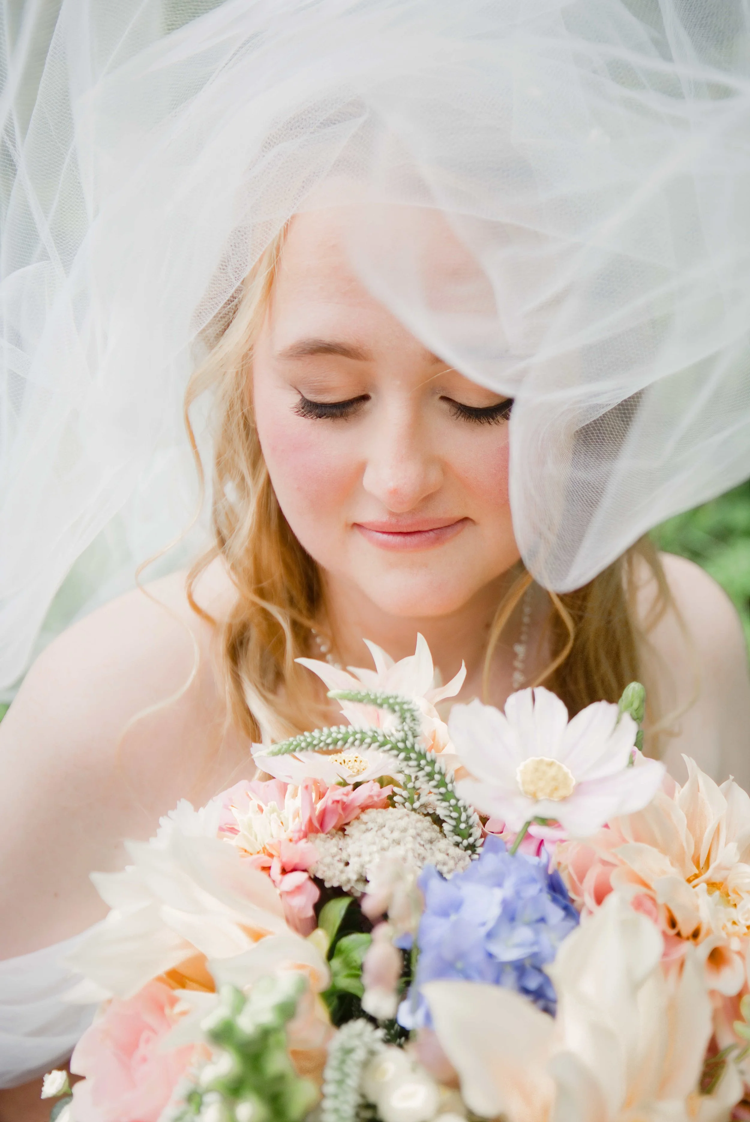 KnollCrestGarden-Sandy-Oregon-Wedding-Venue-Studio623Photography-252.jpg