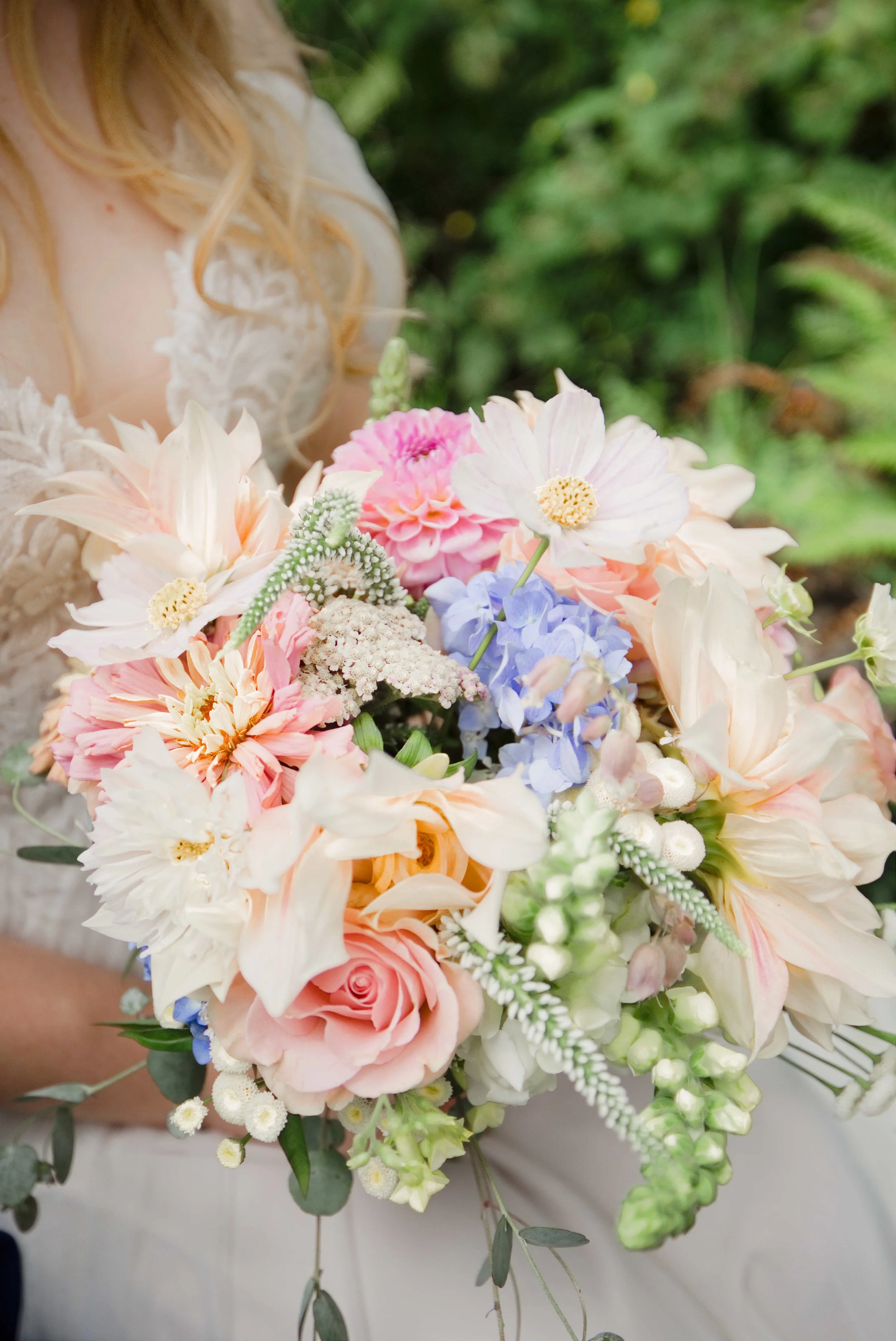 KnollCrestGarden-Sandy-Oregon-Wedding-Venue-Studio623Photography-255.jpg