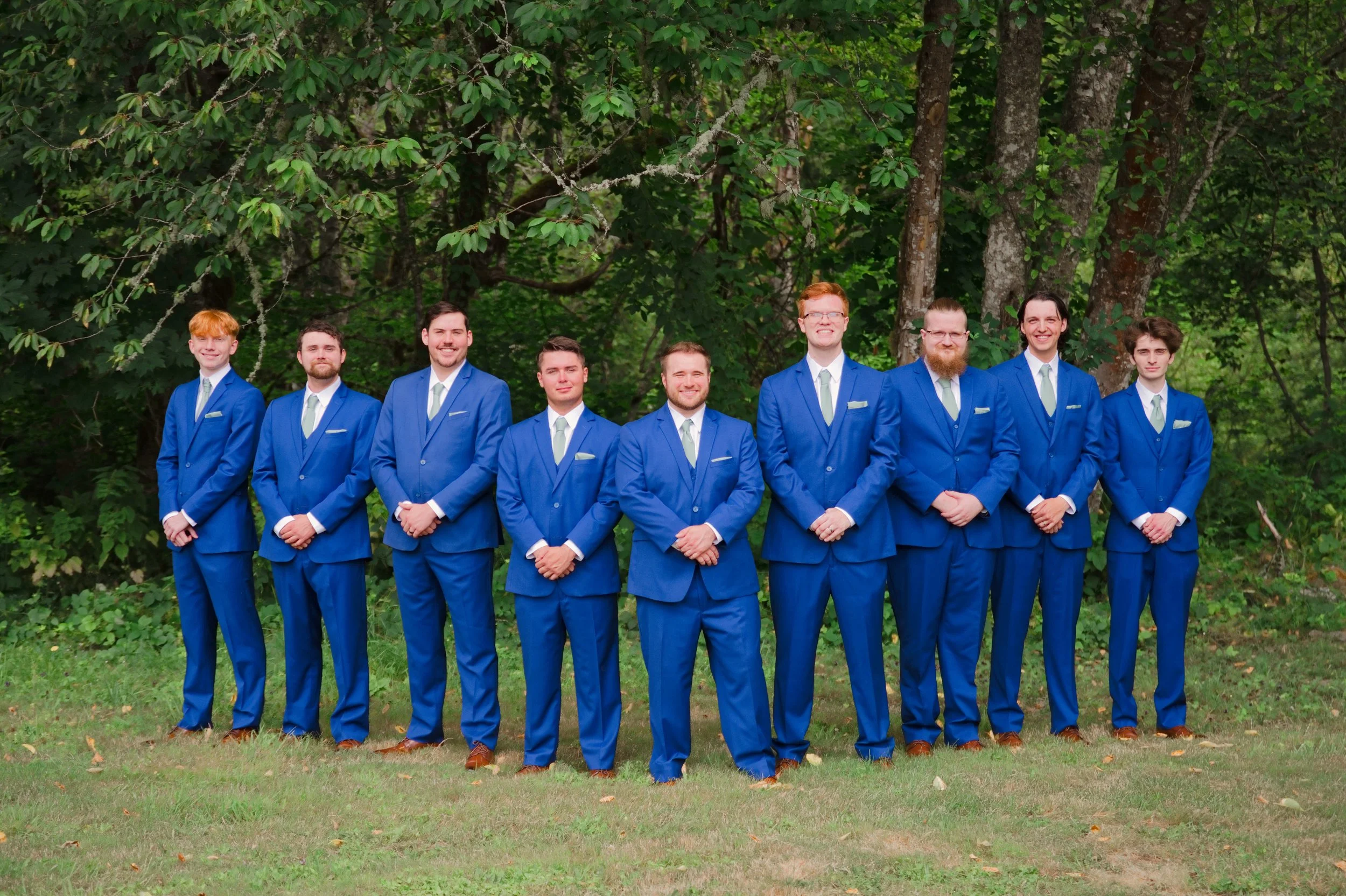 KnollCrestGarden-Sandy-Oregon-Wedding-Venue-Studio623Photography-205.jpg