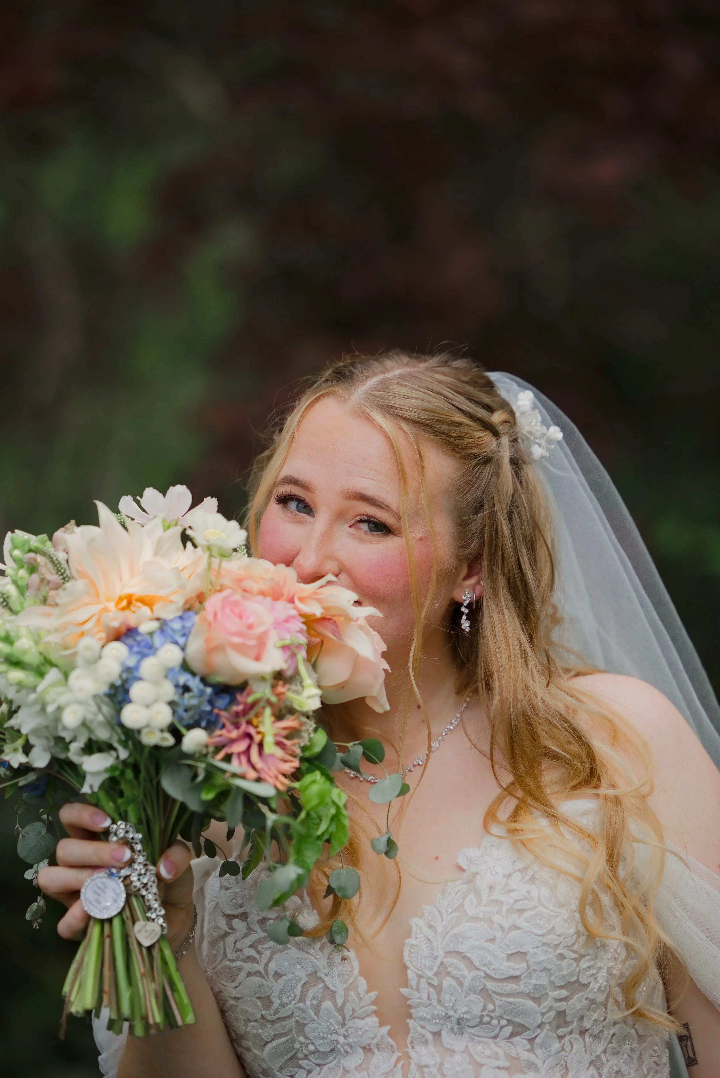 KnollCrestGarden-Sandy-Oregon-Wedding-Venue-Studio623Photography-305.jpg
