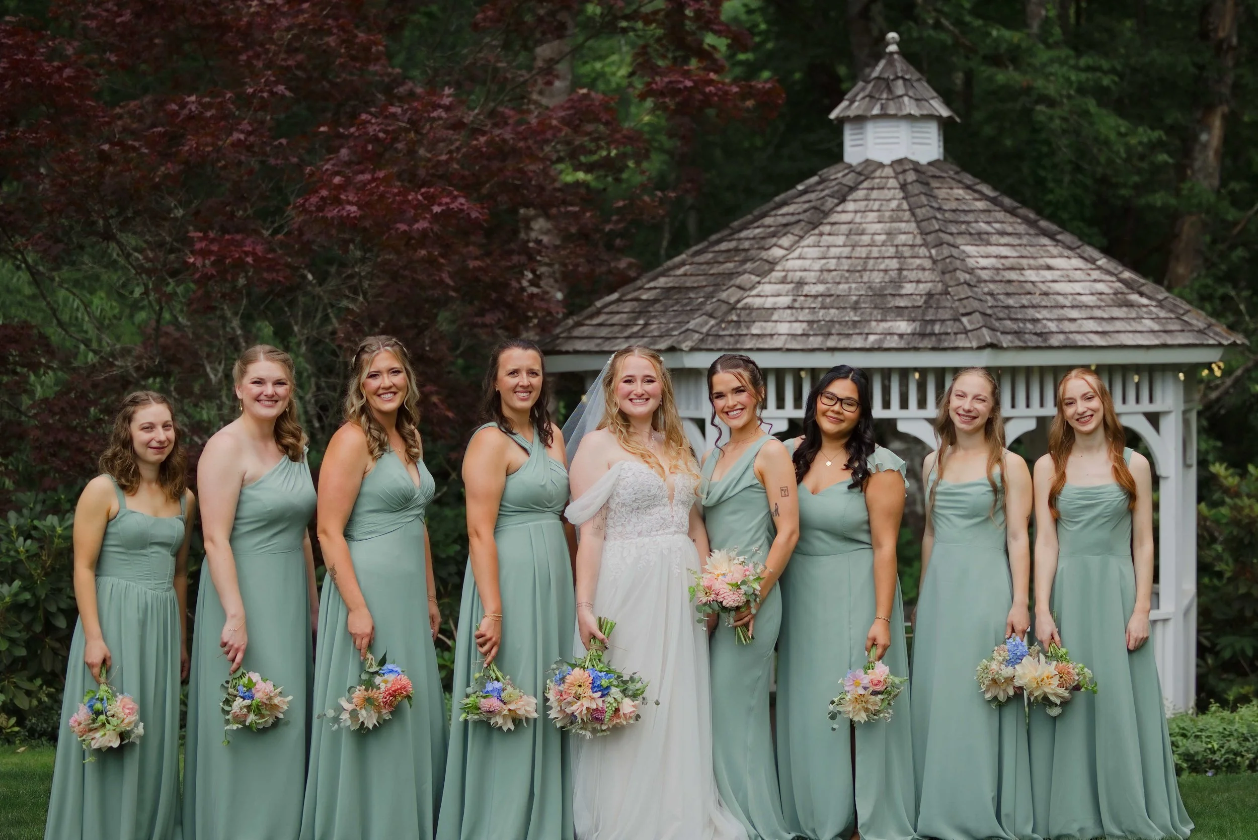 KnollCrestGarden-Sandy-Oregon-Wedding-Venue-Studio623Photography-338.jpg