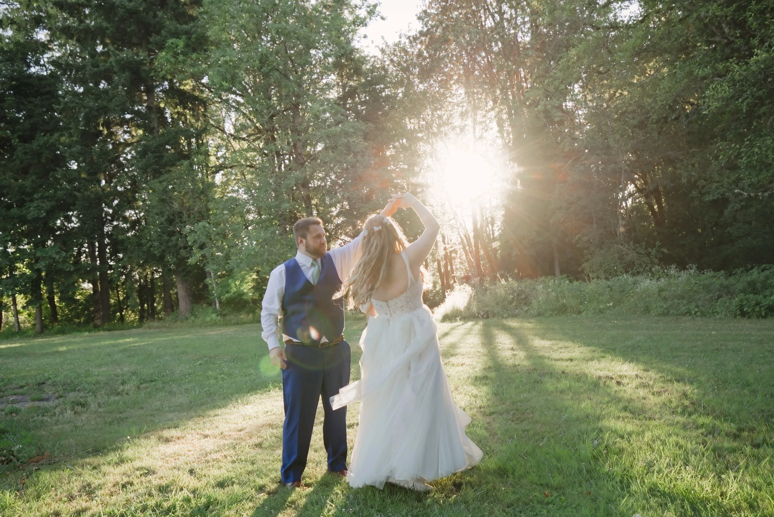 KnollCrestGardensWeddingVenue-Sandy-Oregon-Wedding-Photographer--017.jpg