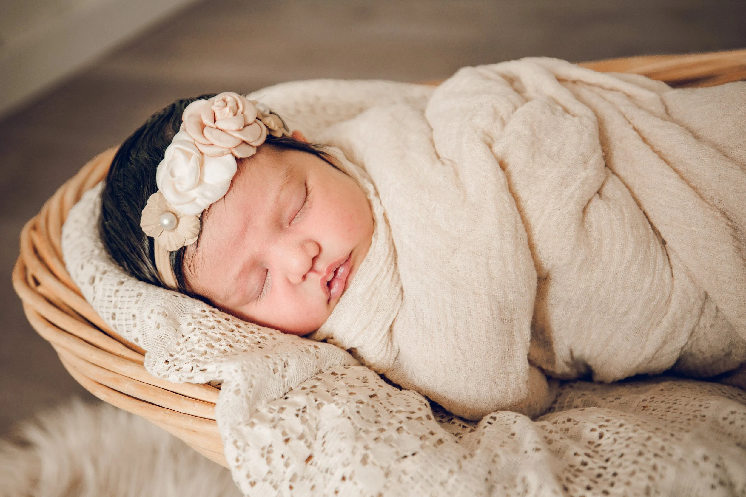 Sandy-Oregon-Newborn-Photos-Newborn-Photographer-Studio623photography-6.jpg