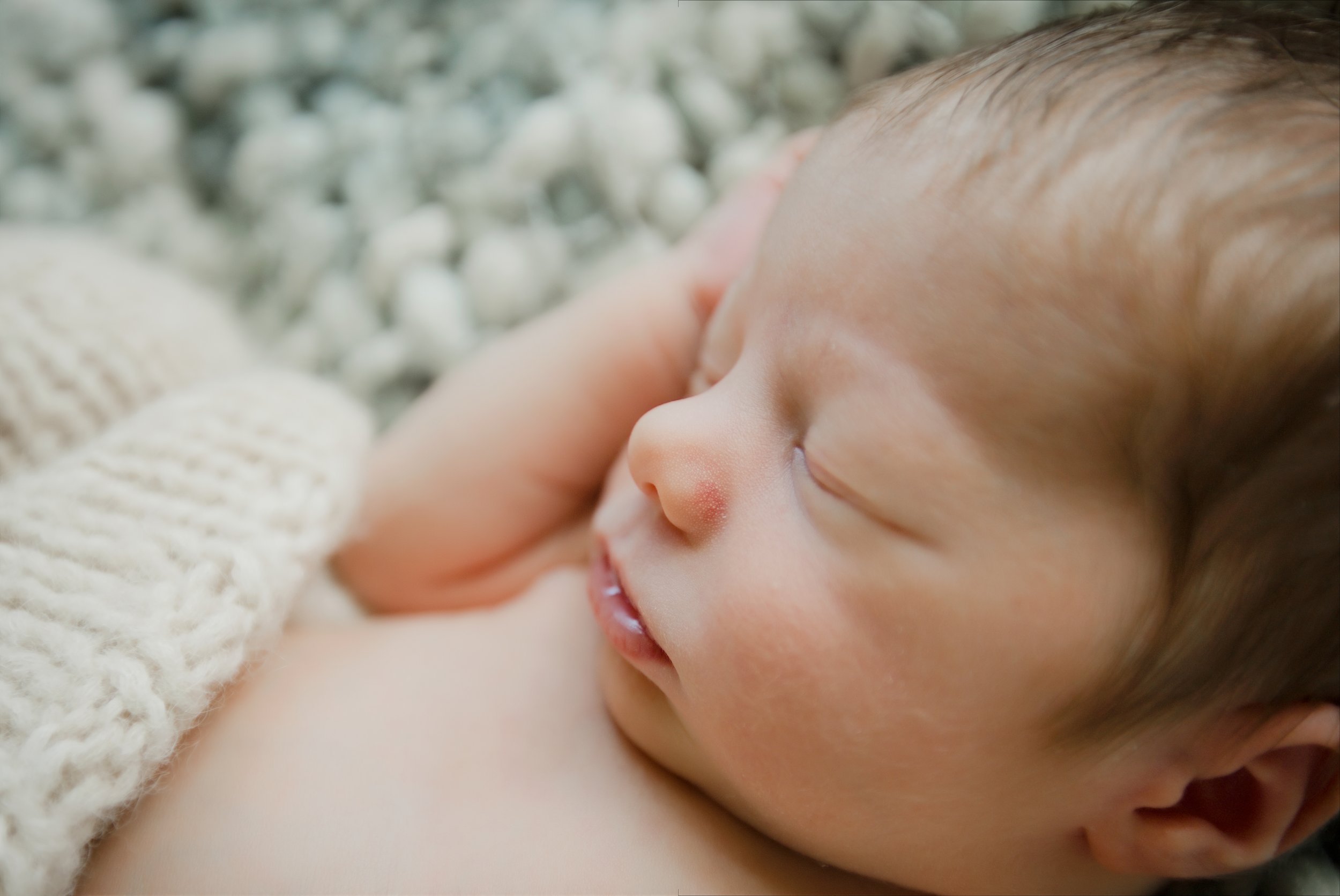 Sandy-Oregon-Newborn-Photographer-052.jpg