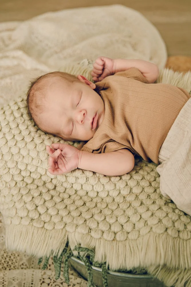 Studio623Photography-SandyOregon-Newborn-Photos-Photographer--3.jpg