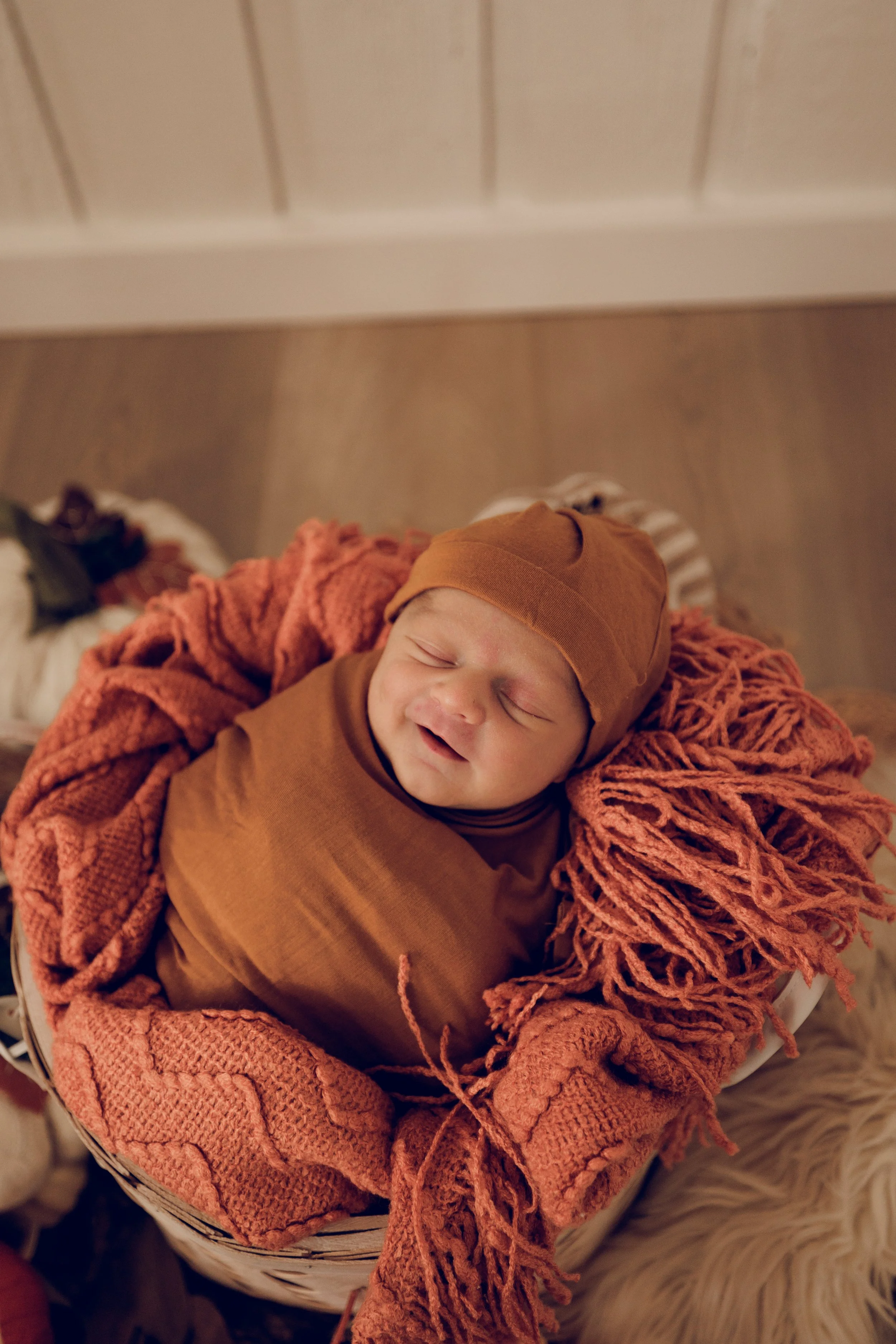 Studio623photography_2024_Newborn_-58.jpg