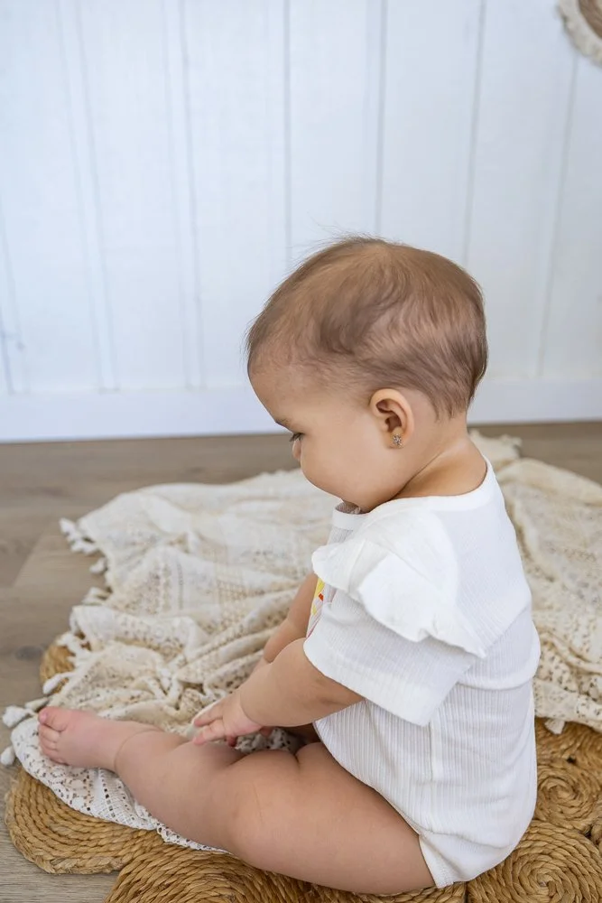 Sandy-Oregon-Photographer-Studio-623-Photography-32.jpg