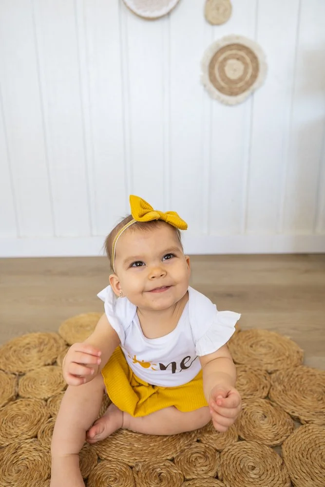Sandy-Oregon-Photographer-Studio-623-Photography-24.jpg