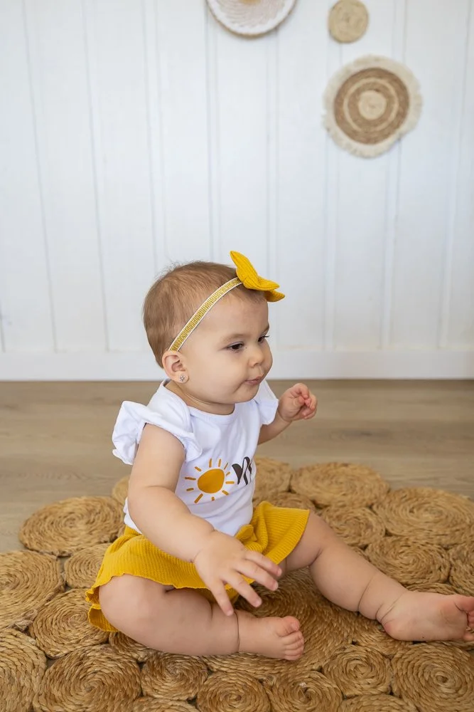 Sandy-Oregon-Photographer-Studio-623-Photography-23.jpg