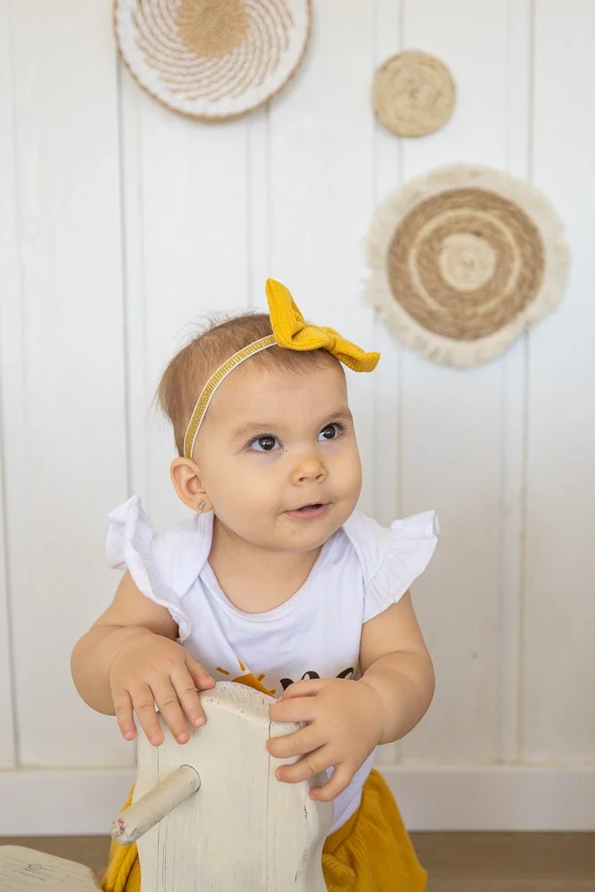 Sandy-Oregon-Photographer-Studio-623-Photography-21.jpg