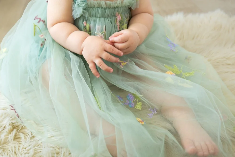 Sandy-Oregon-Photographer-Studio-623-Photography-15.jpg