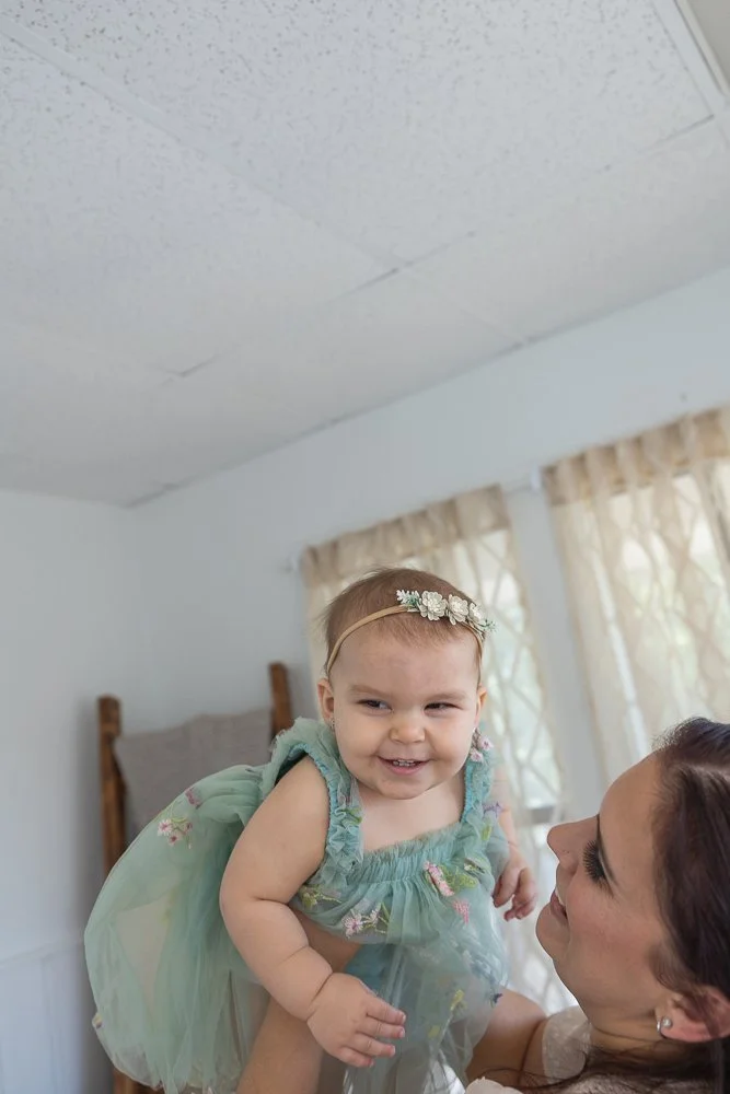 Sandy-Oregon-Photographer-Studio-623-Photography-13.jpg