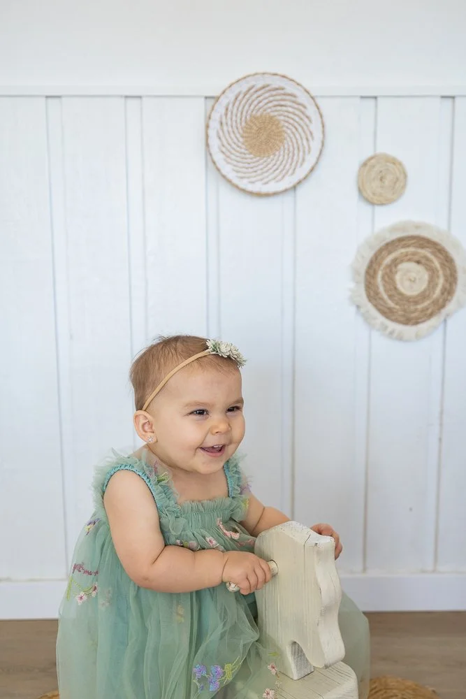 Sandy-Oregon-Photographer-Studio-623-Photography-11.jpg