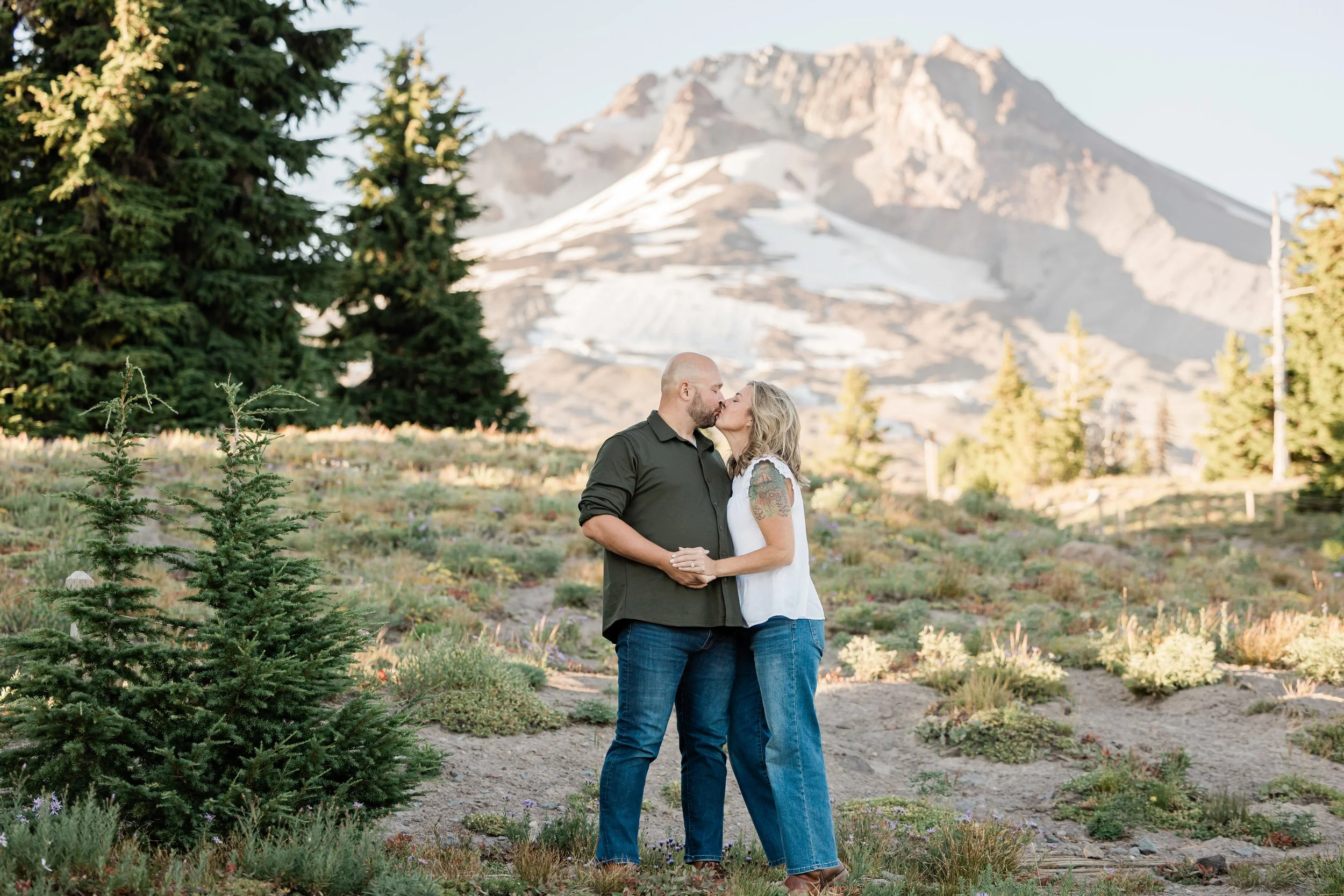 MtHood-Engagement-Photos-Studio623Photography-Sandy-Oregon-5.jpg