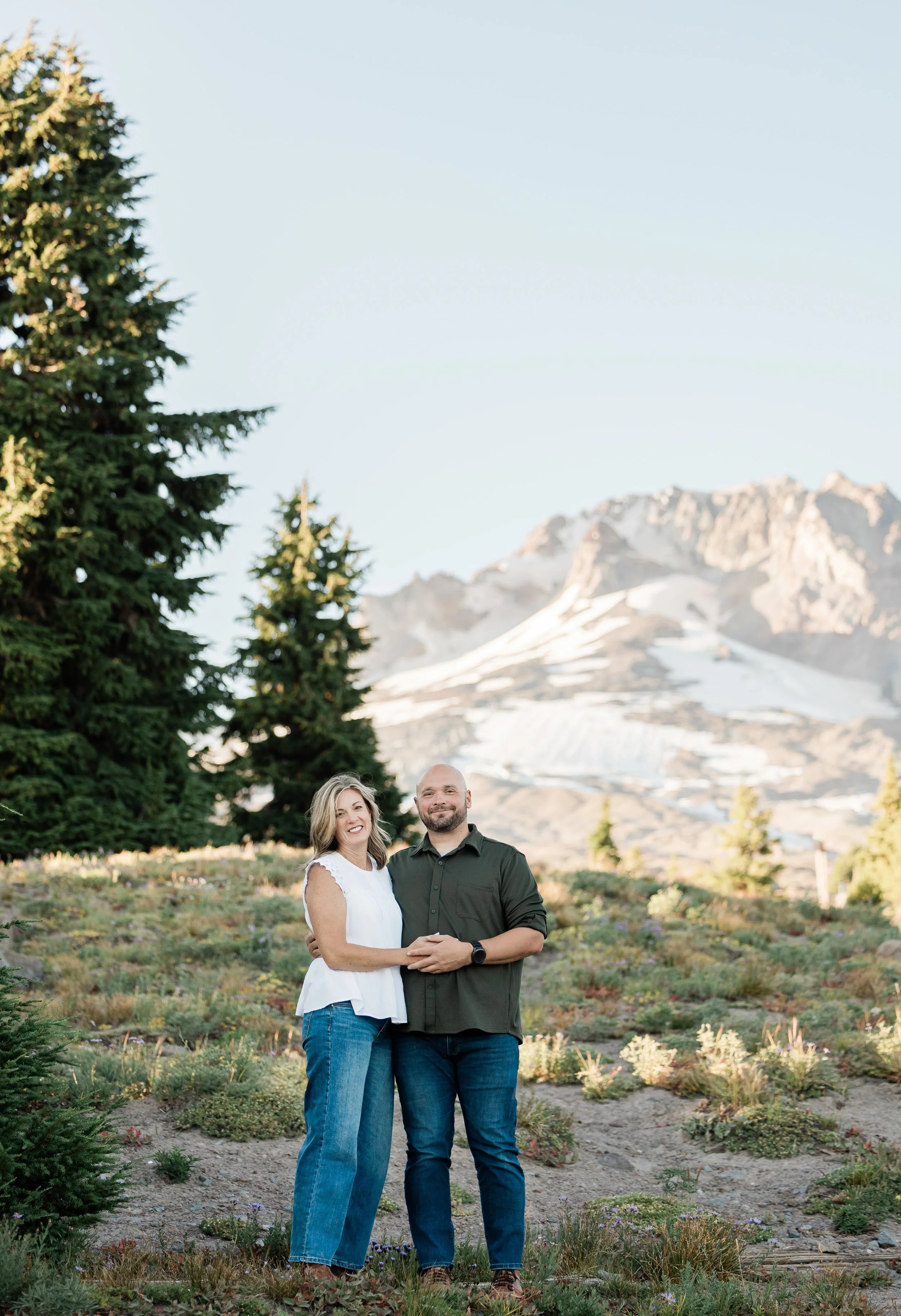 MtHood-Engagement-Photos-Studio623Photography-Sandy-Oregon-4.jpg