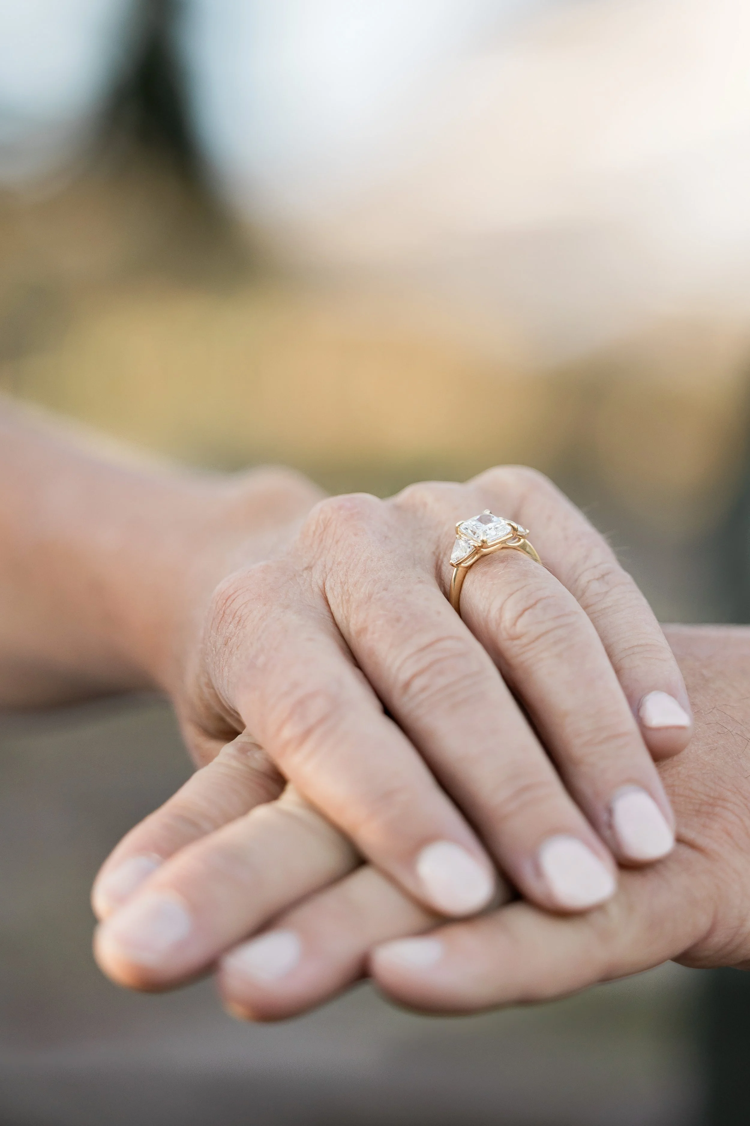 MtHood-Engagement-Photos-Studio623Photography-Sandy-Oregon-3.jpg