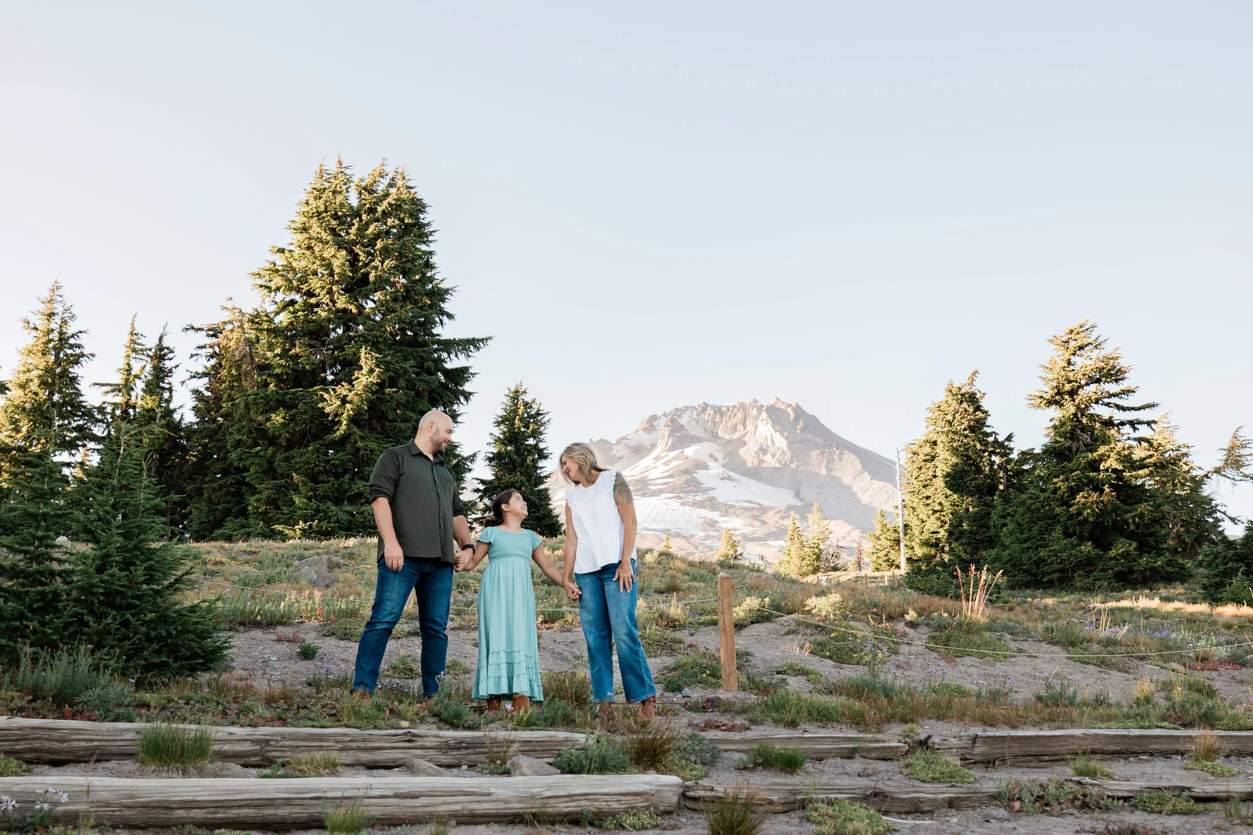 MtHood-Engagement-Photos-Studio623Photography-Sandy-Oregon-1.jpg