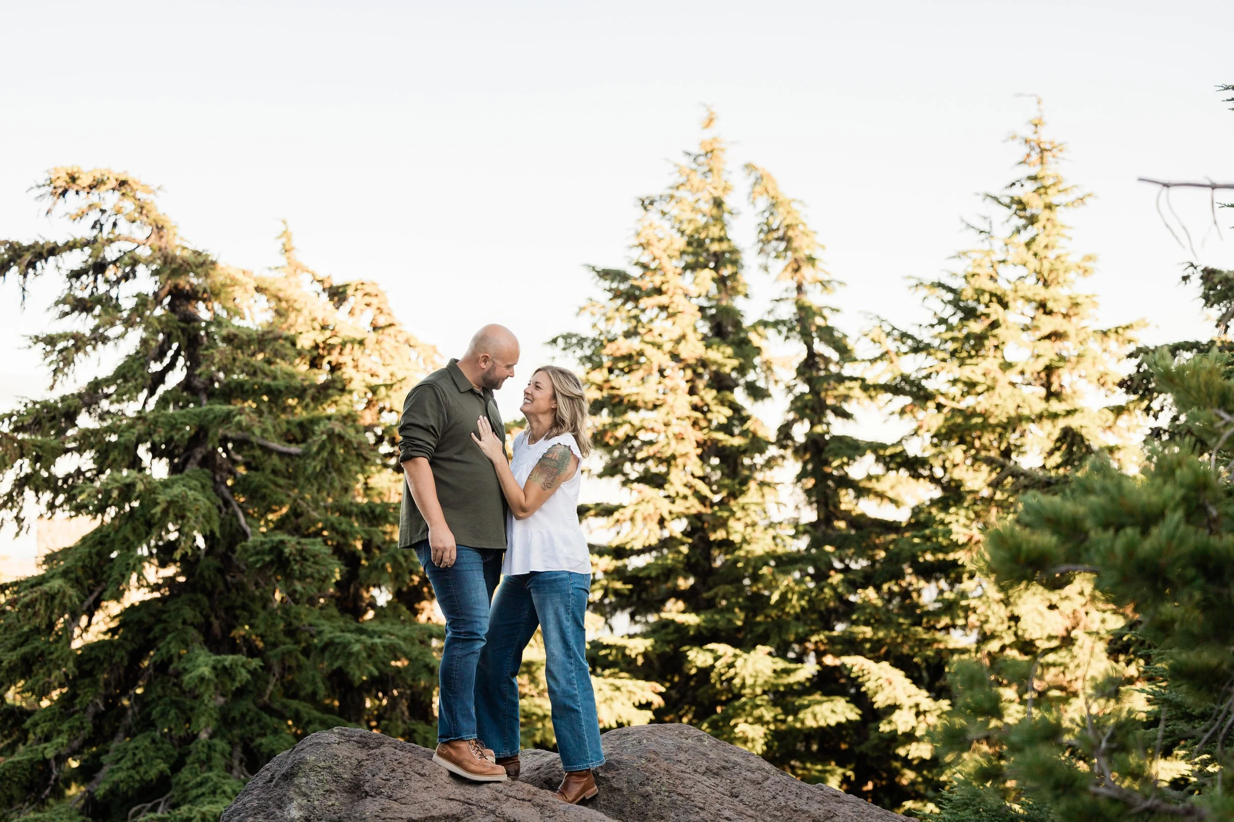 MtHood-Engagement-Photos-Studio623Photography-Sandy-Oregon-12.jpg