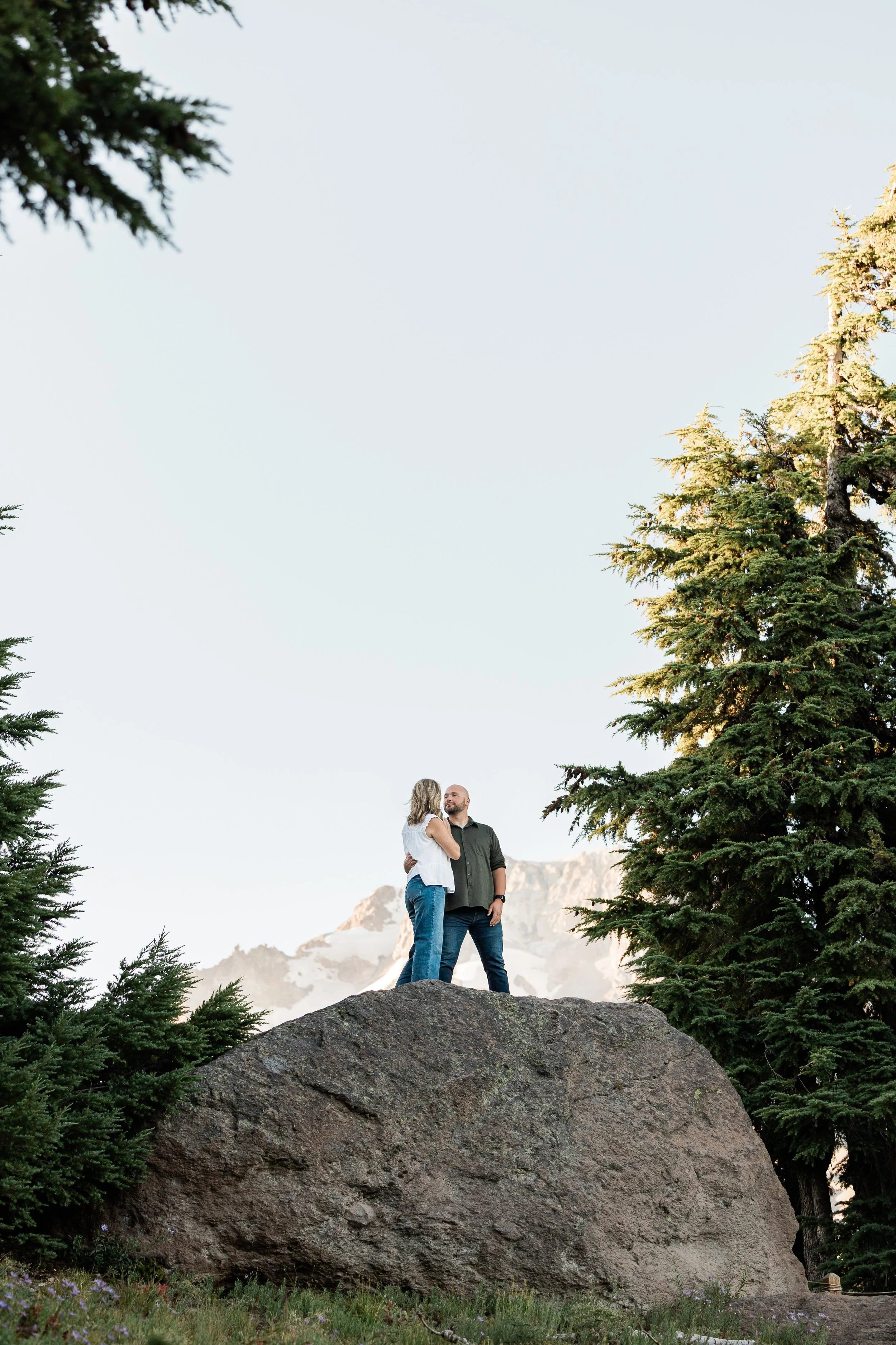 MtHood-Engagement-Photos-Studio623Photography-Sandy-Oregon-13.jpg