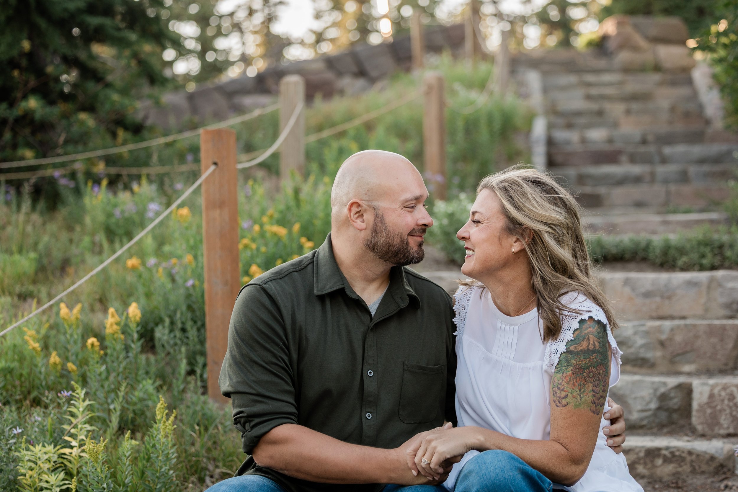 MtHood-Engagement-Photos-Studio623Photography-Sandy-Oregon-9.jpg