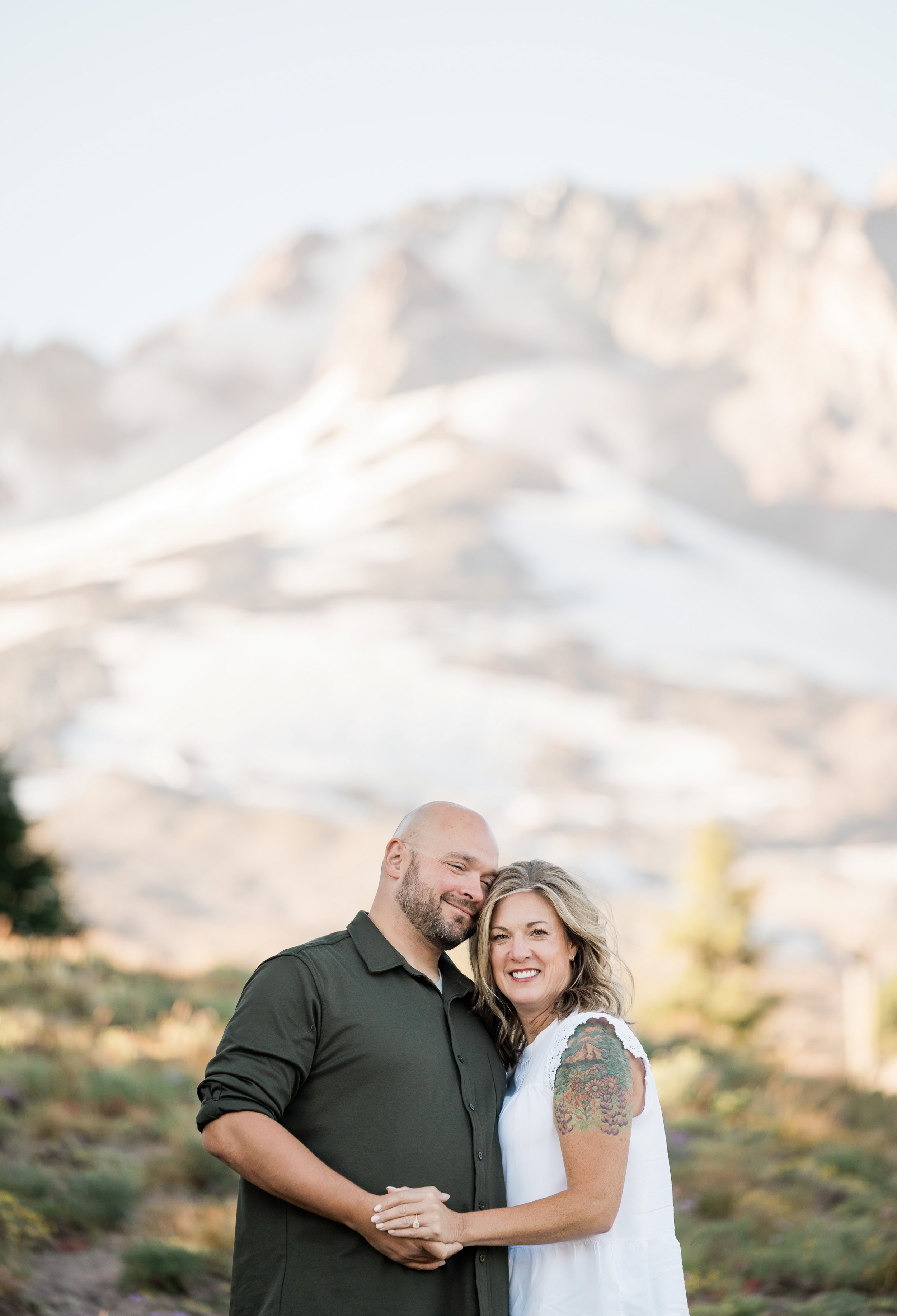 MtHood-Engagement-Photos-Studio623Photography-Sandy-Oregon-6.jpg