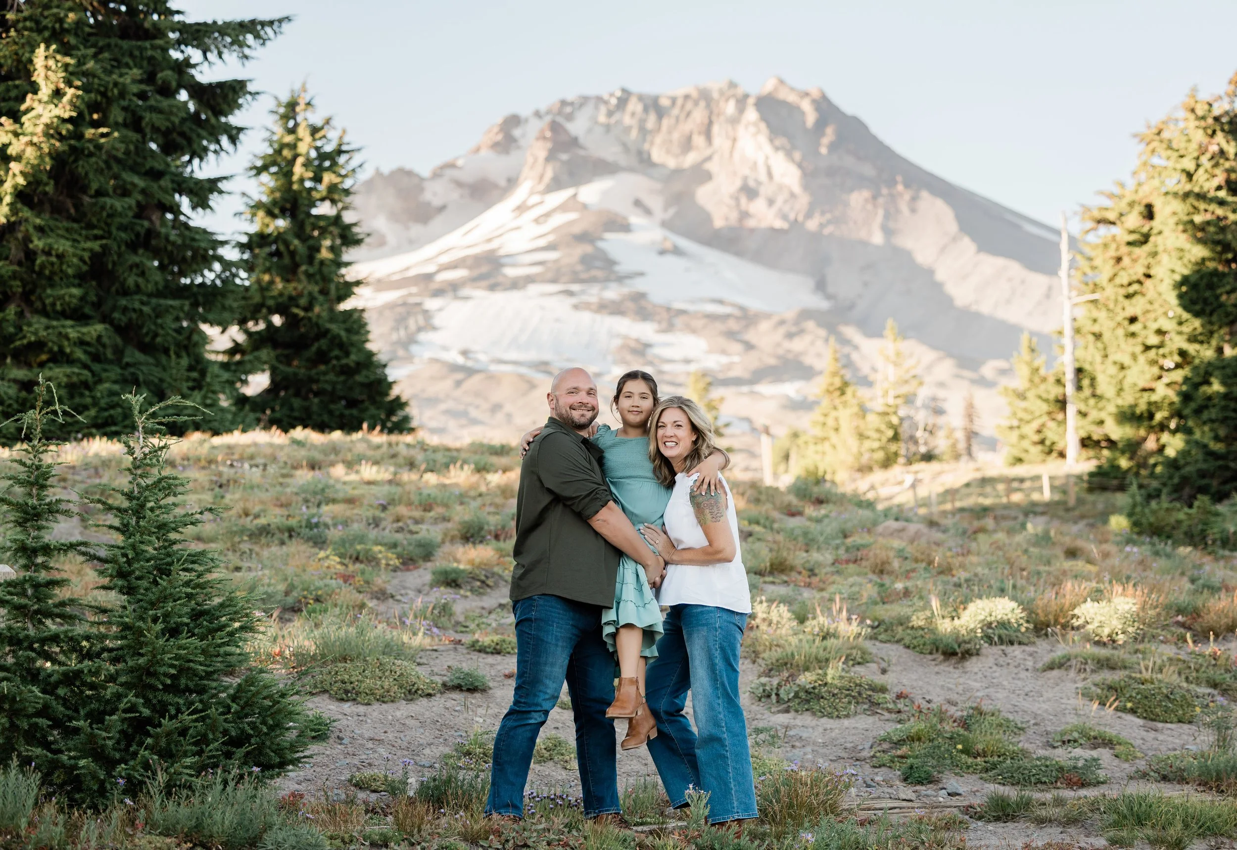 MtHood-Engagement-Photos-Studio623Photography-Sandy-Oregon-8.jpg