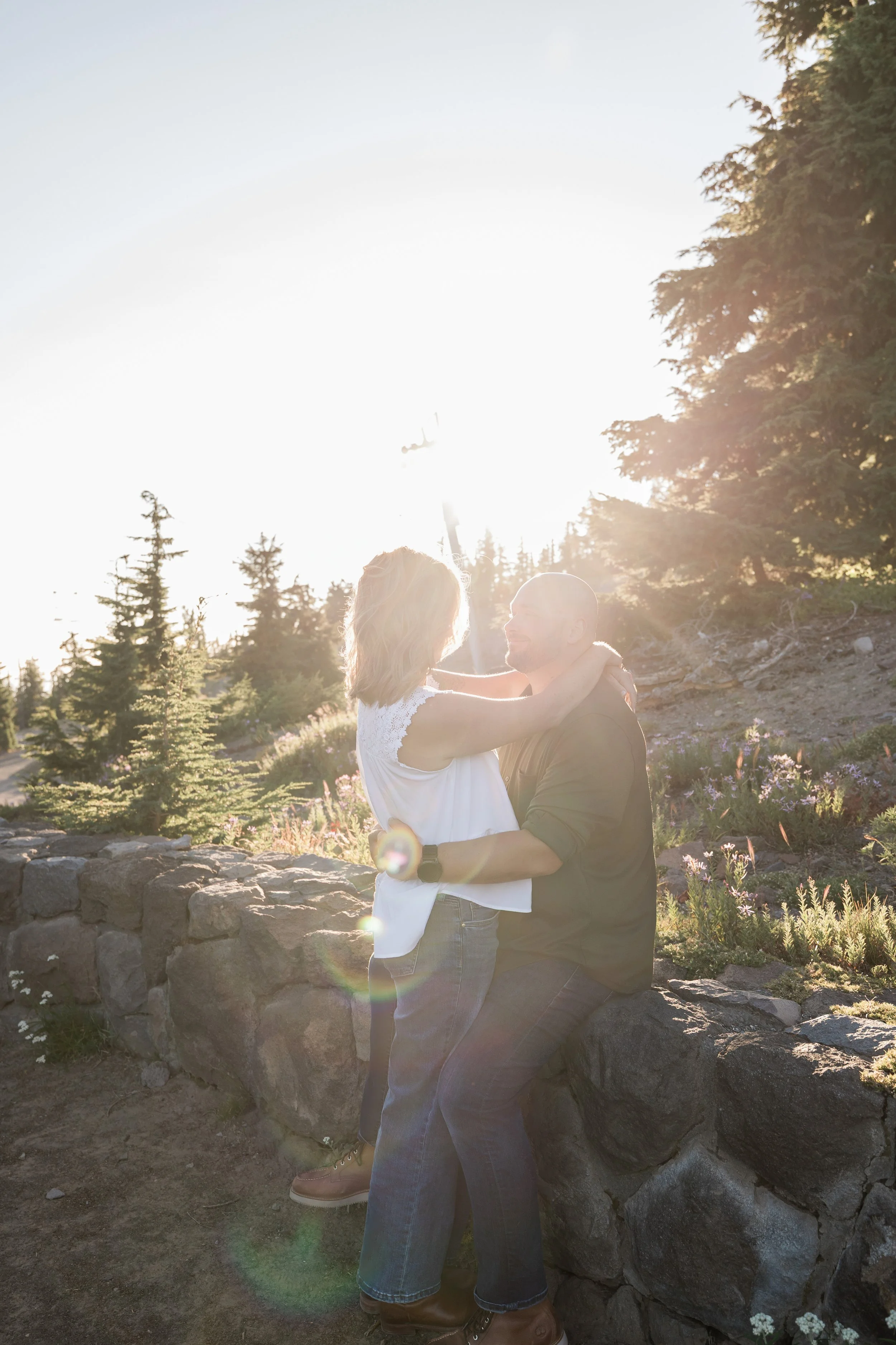 MtHood-Engagement-Photos-Studio623Photography-Sandy-Oregon-2.jpg