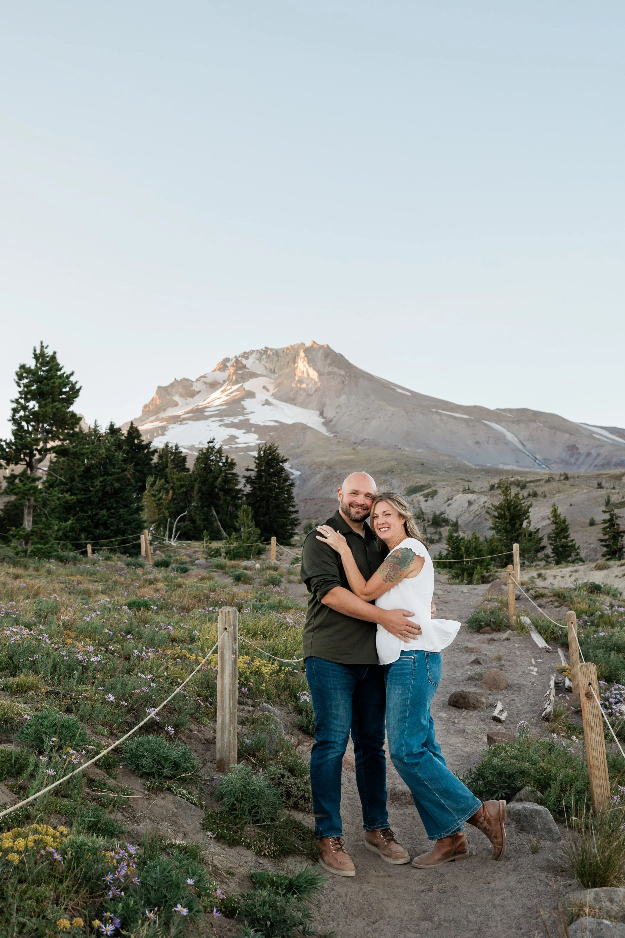 MtHood-Engagement-Photos-Studio623Photography-Sandy-Oregon-29.jpg