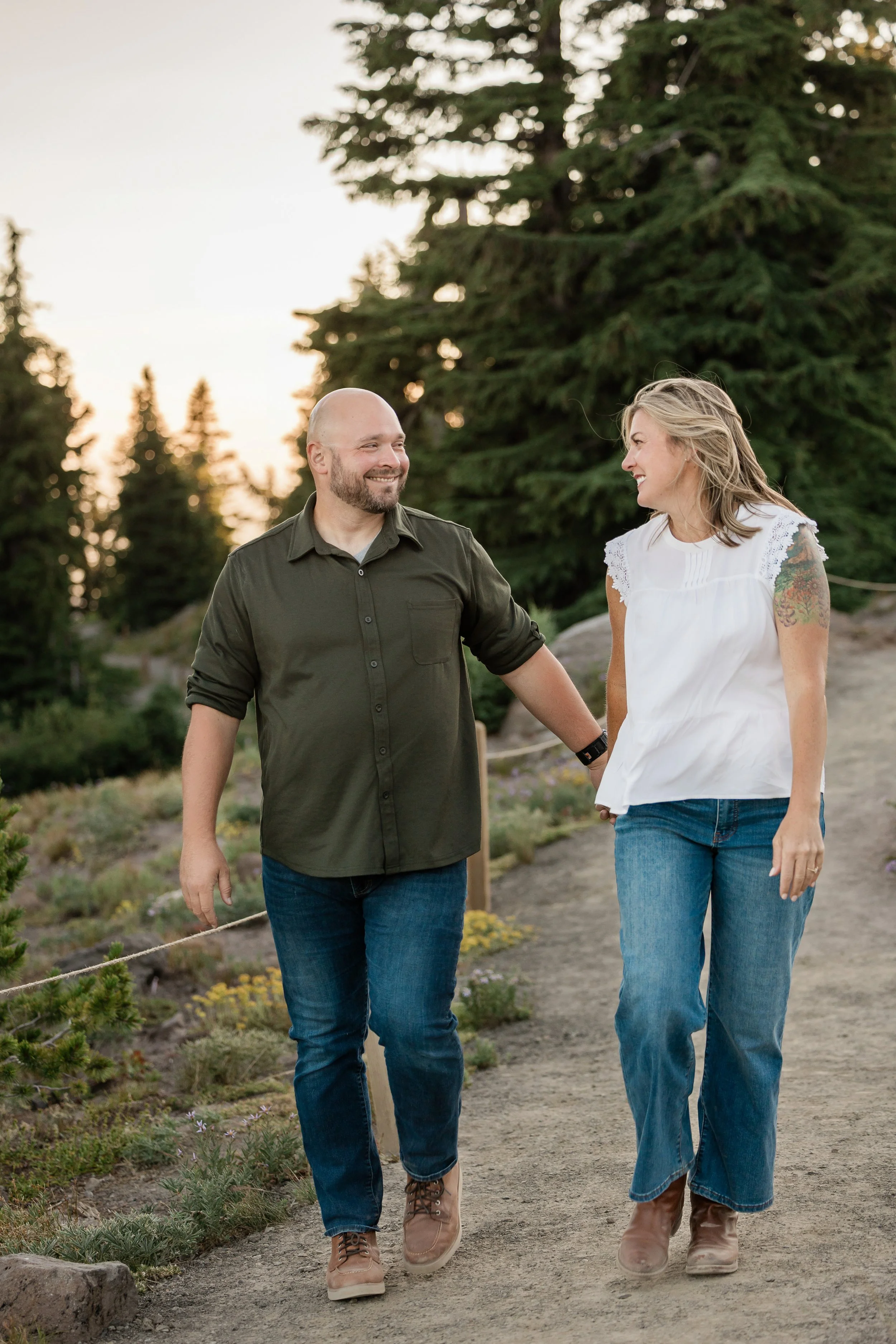 MtHood-Engagement-Photos-Studio623Photography-Sandy-Oregon-26.jpg