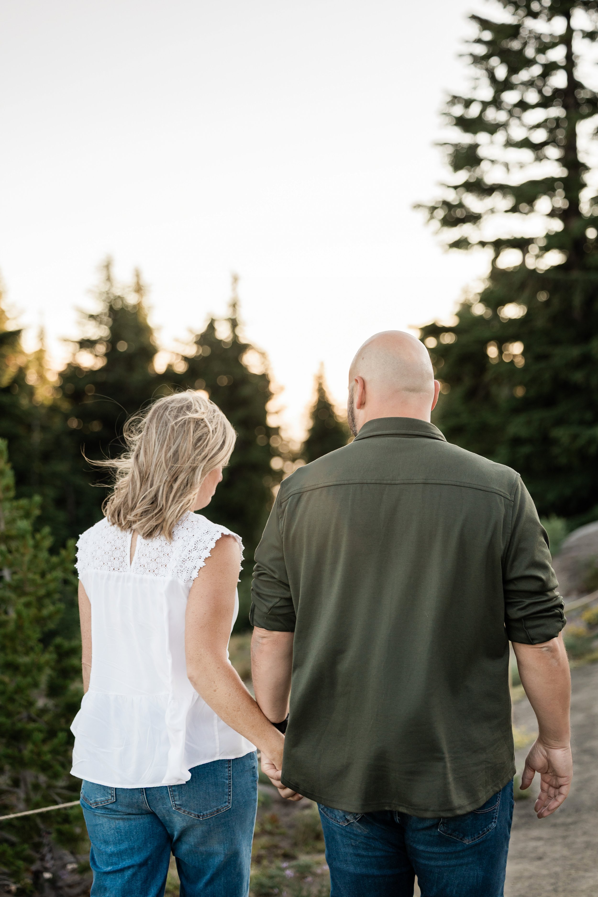 MtHood-Engagement-Photos-Studio623Photography-Sandy-Oregon-23.jpg