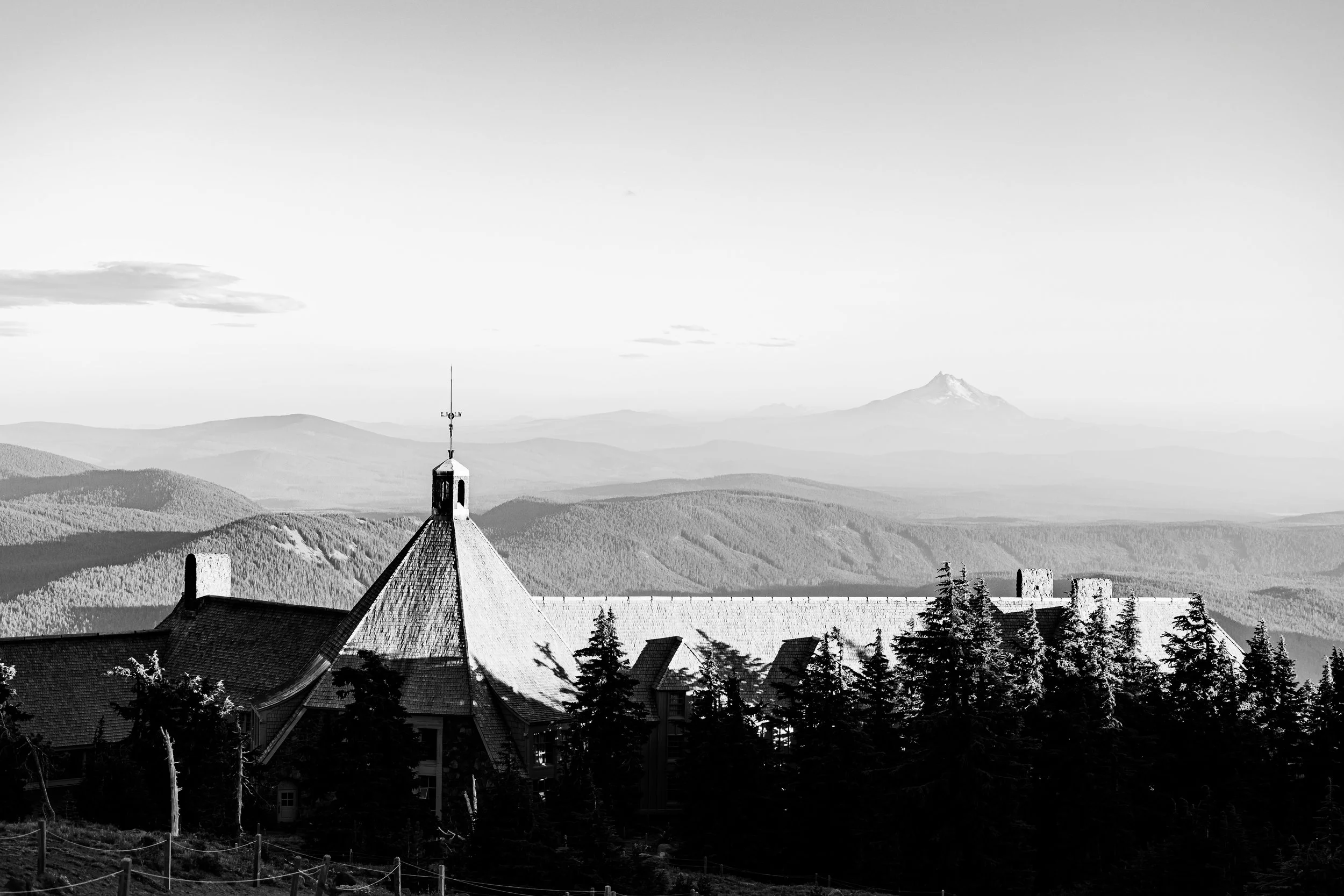 MtHood-Engagement-Photos-Studio623Photography-Sandy-Oregon-22.jpg