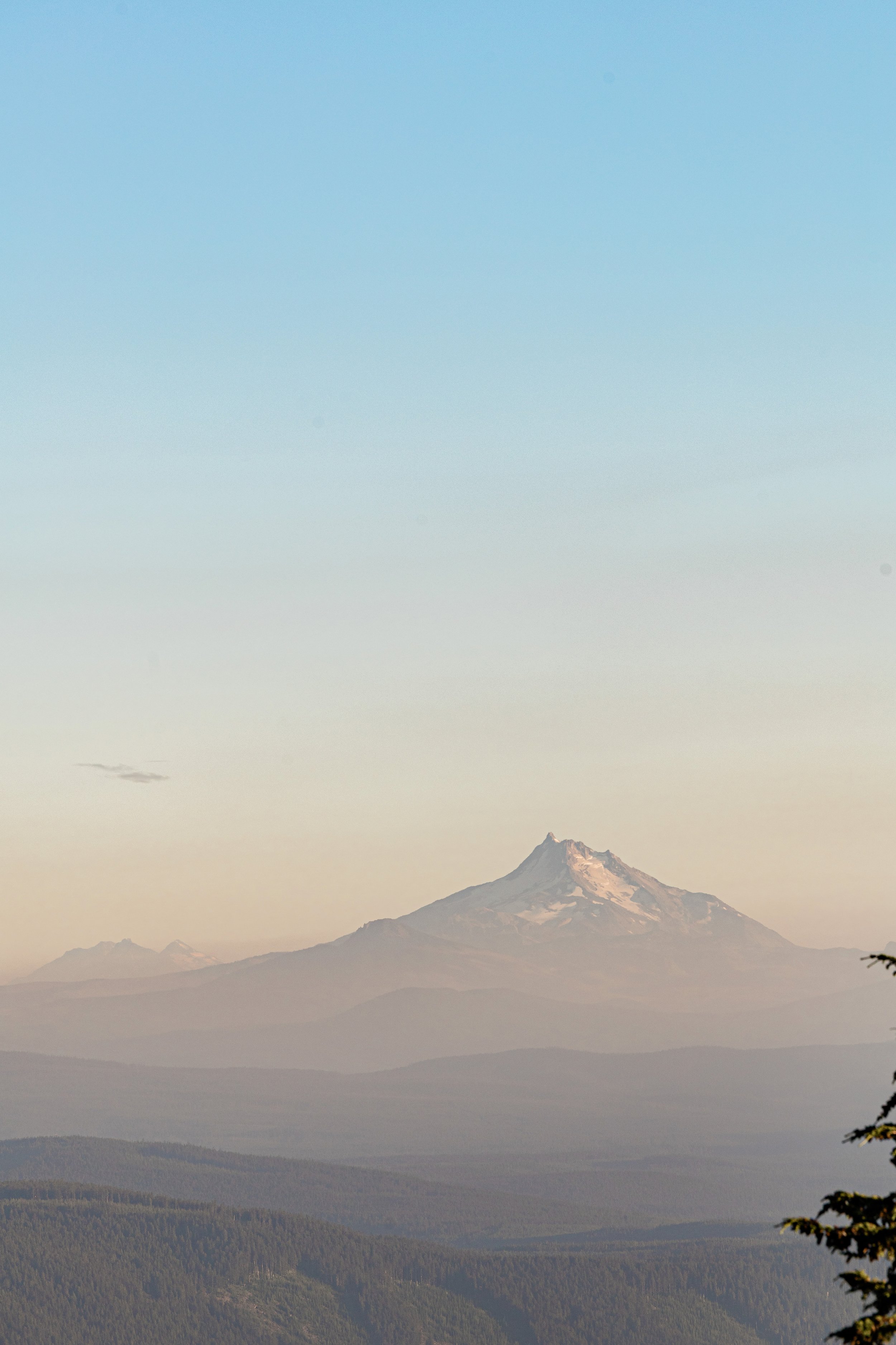 MtHood-Engagement-Photos-Studio623Photography-Sandy-Oregon-18.jpg