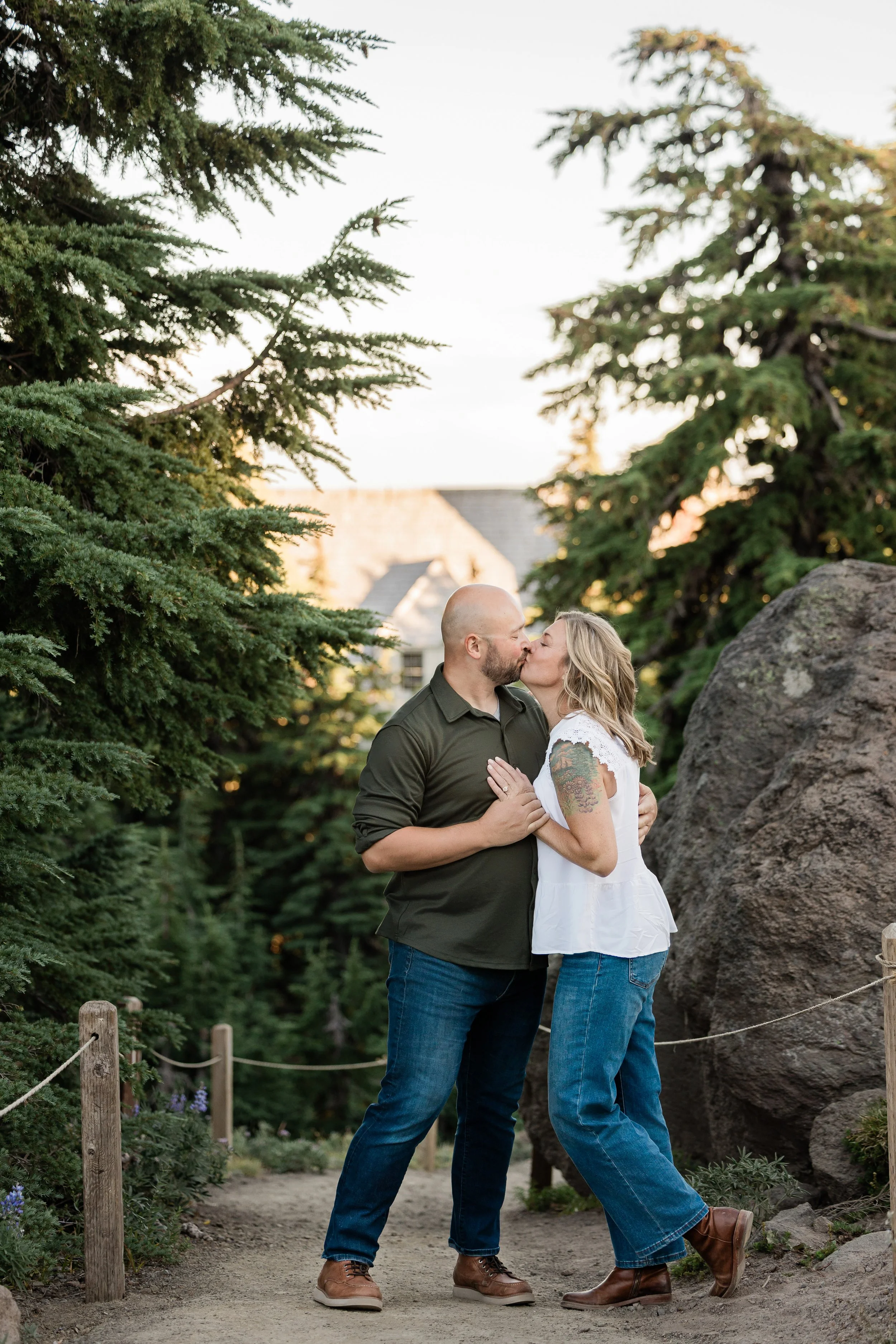 MtHood-Engagement-Photos-Studio623Photography-Sandy-Oregon-16.jpg