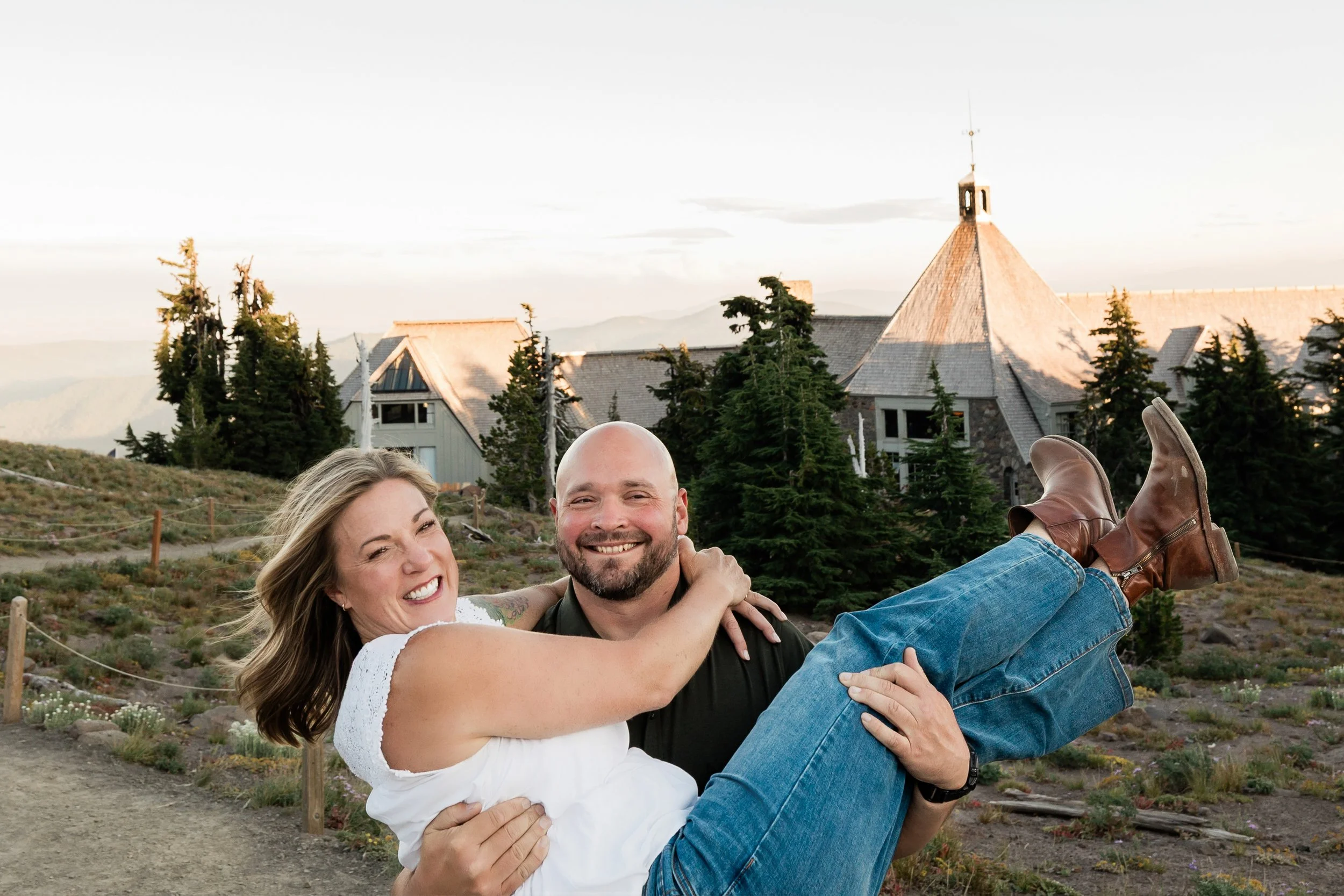 MtHood-Engagement-Photos-Studio623Photography-Sandy-Oregon-20.jpg