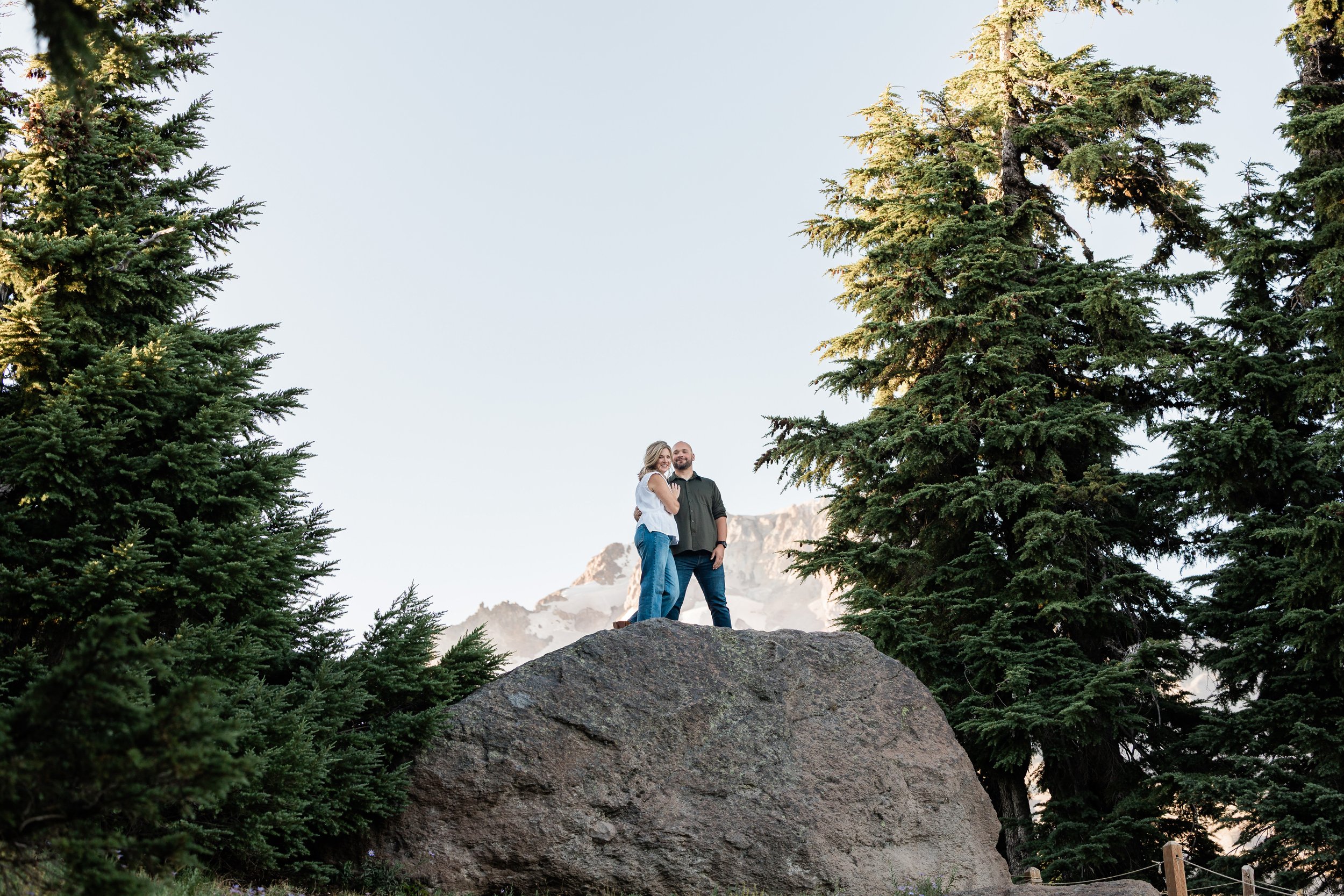 MtHood-Engagement-Photos-Studio623Photography-Sandy-Oregon-14.jpg