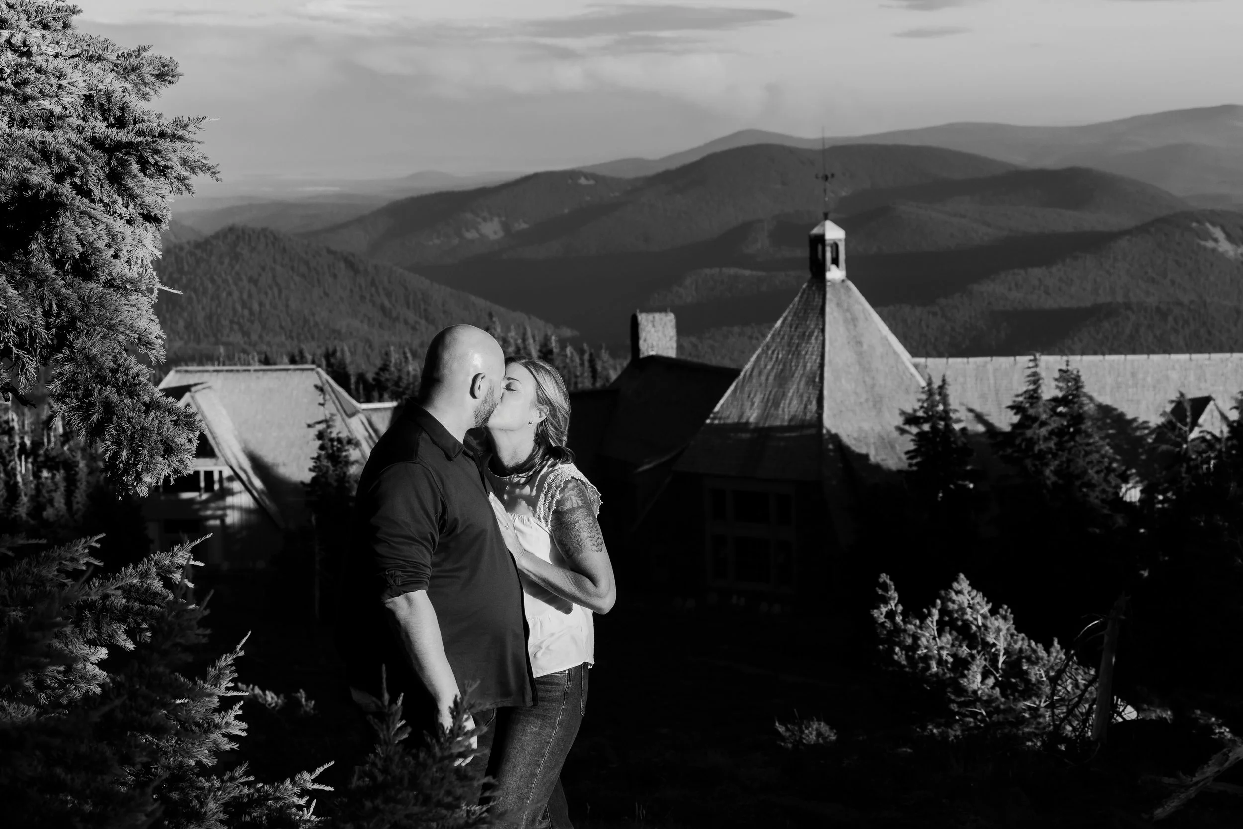 MtHood-Engagement-Photos-Studio623Photography-Sandy-Oregon-19.jpg