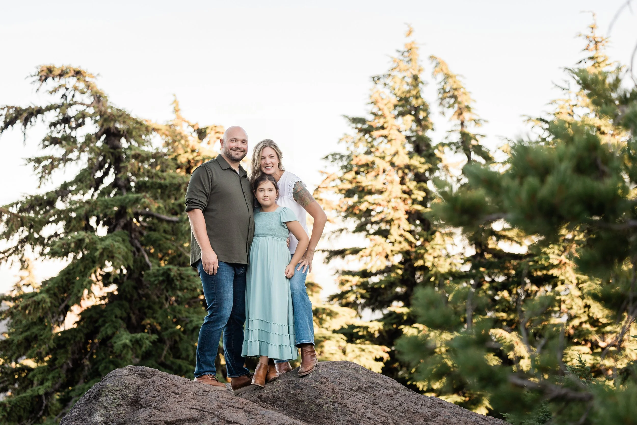 MtHood-Engagement-Photos-Studio623Photography-Sandy-Oregon-15.jpg