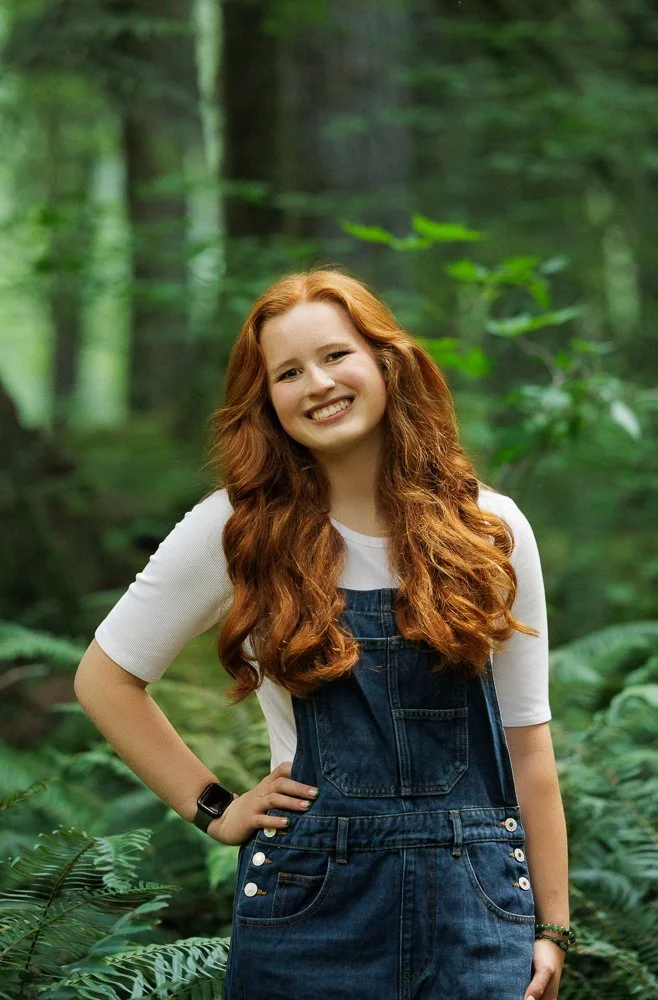 Studio623Photography-Sandy-Oregon-Senior-Photos--27.jpg