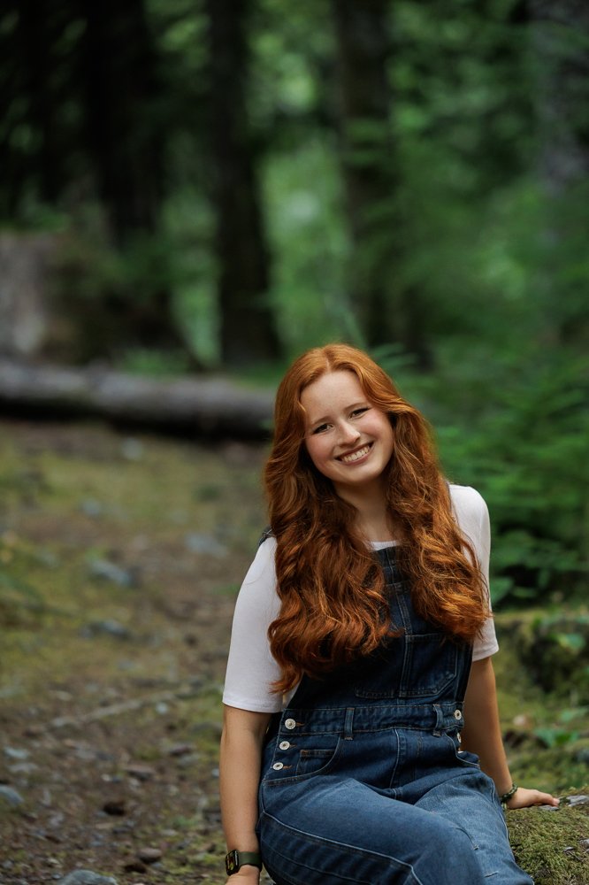 Studio623Photography-Sandy-Oregon-Senior-Photos--24.jpg
