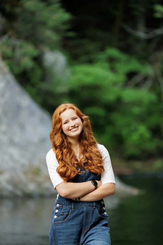 Studio623Photography-Sandy-Oregon-Senior-Photos--23.jpg