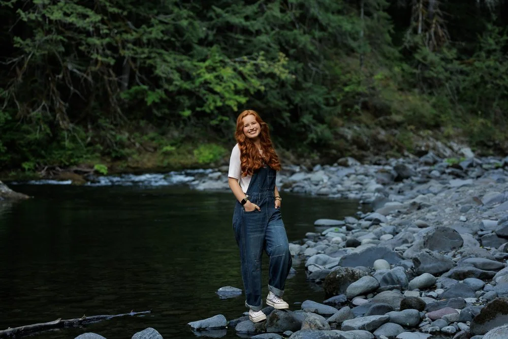 Studio623Photography-Sandy-Oregon-Senior-Photos--22.jpg