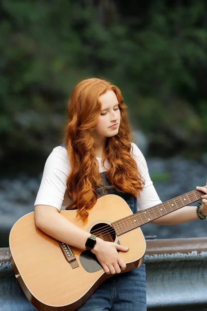 Studio623Photography-Sandy-Oregon-Senior-Photos--21.jpg
