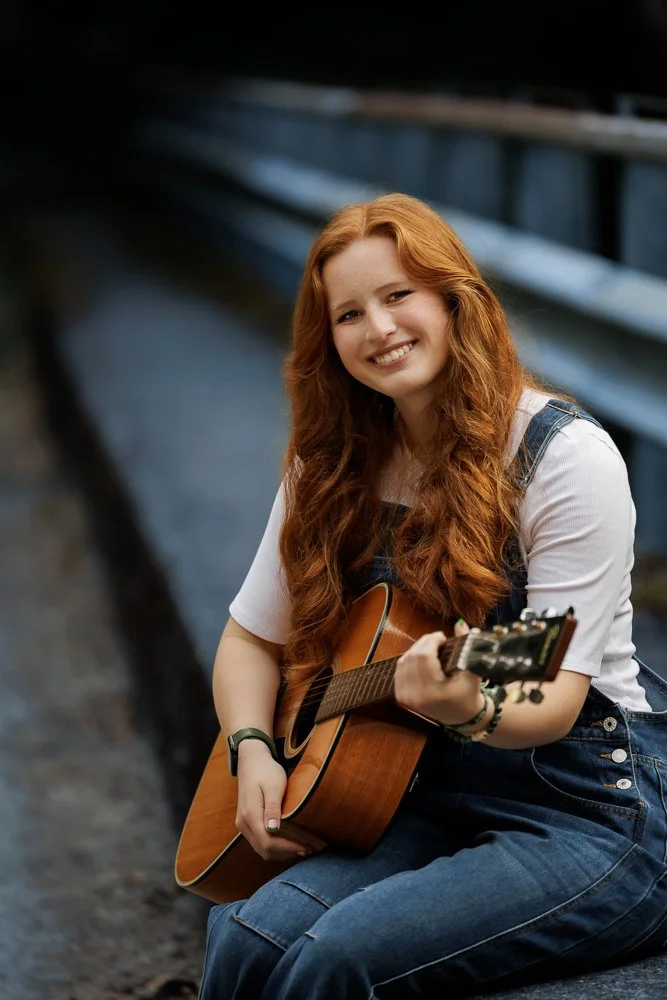Studio623Photography-Sandy-Oregon-Senior-Photos--20.jpg