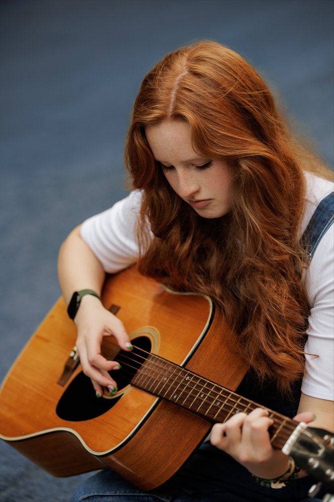 Studio623Photography-Sandy-Oregon-Senior-Photos--19.jpg