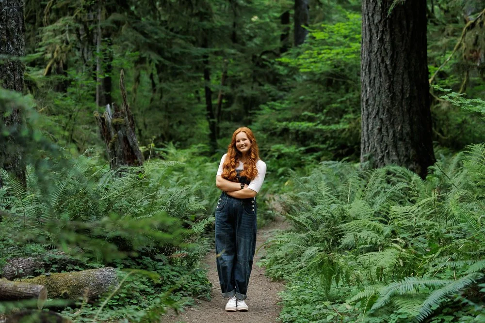 Studio623Photography-Sandy-Oregon-Senior-Photos--15.jpg