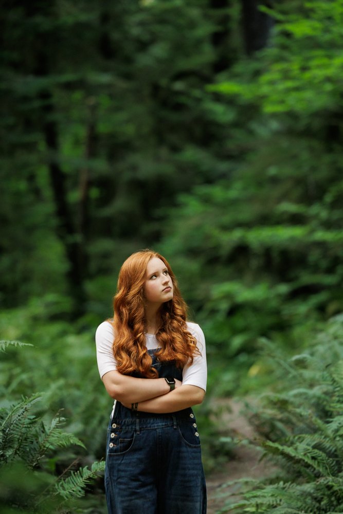 Studio623Photography-Sandy-Oregon-Senior-Photos--16.jpg