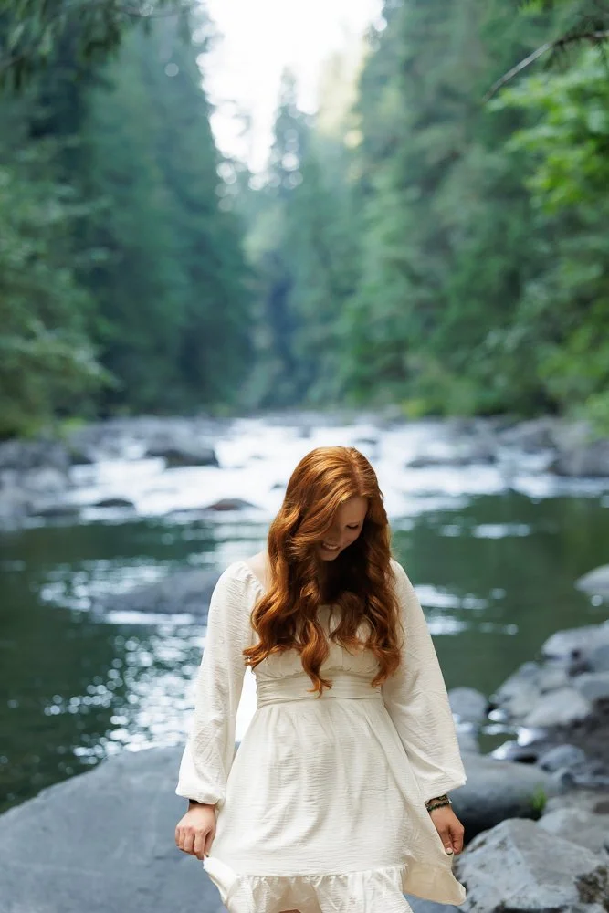 Studio623Photography-Sandy-Oregon-Senior-Photos--14.jpg