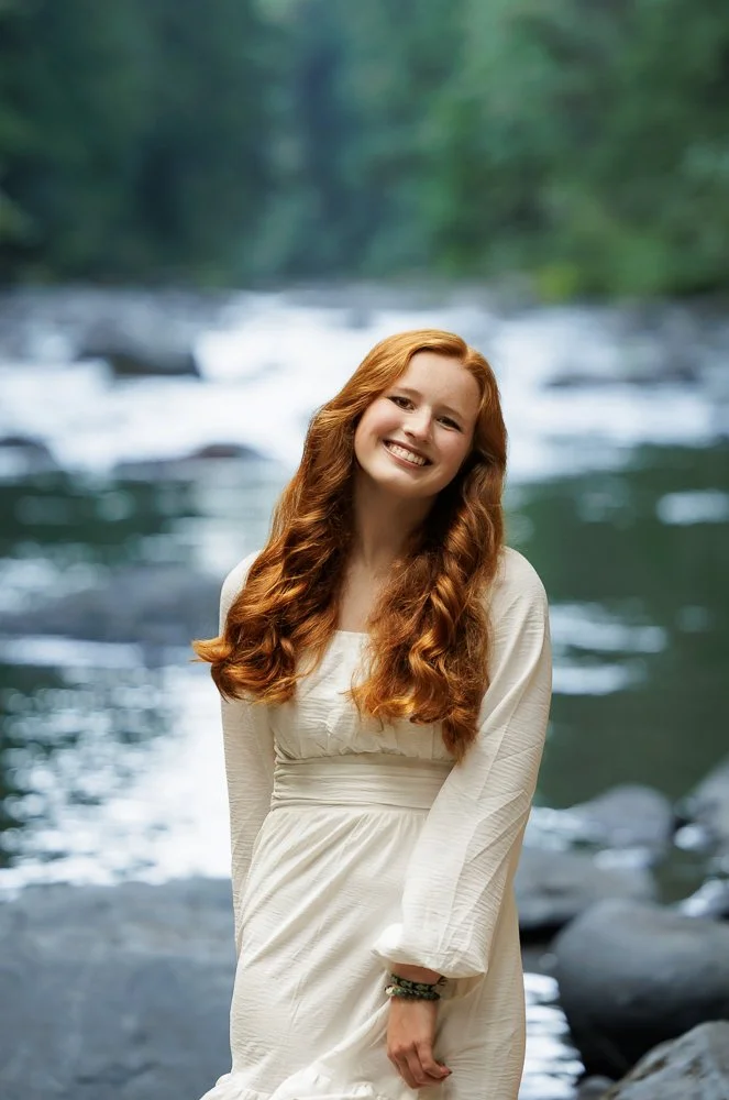 Studio623Photography-Sandy-Oregon-Senior-Photos--13.jpg