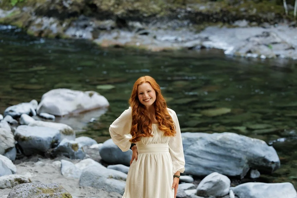 Studio623Photography-Sandy-Oregon-Senior-Photos--7.jpg